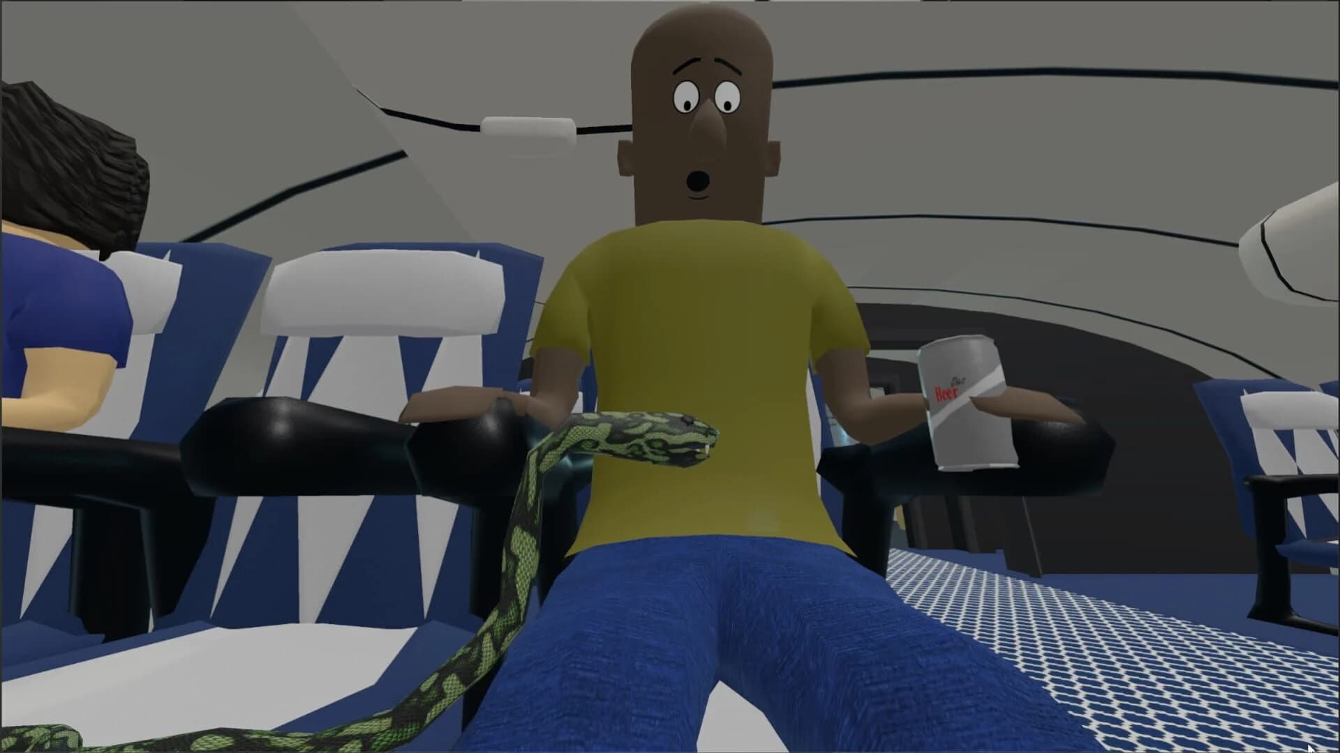 Plunker screenshot 2