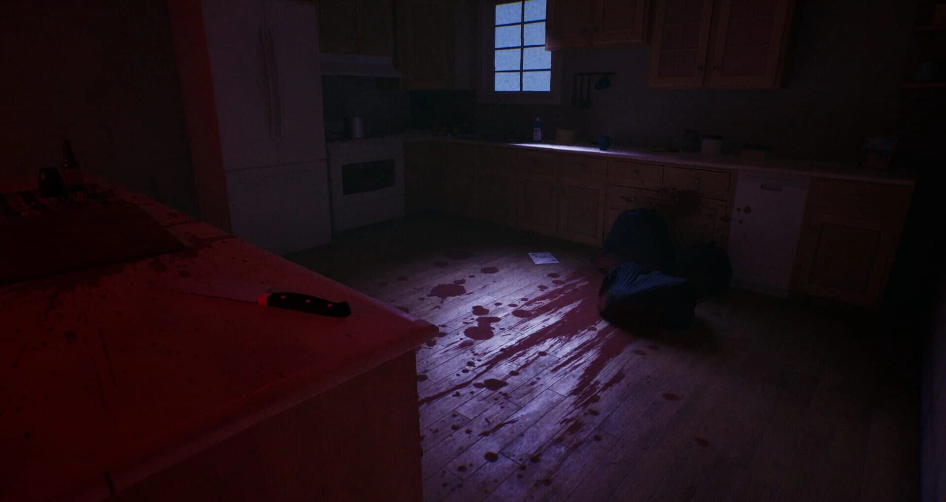 Plura Ingenia: Patient 16 screenshot 4