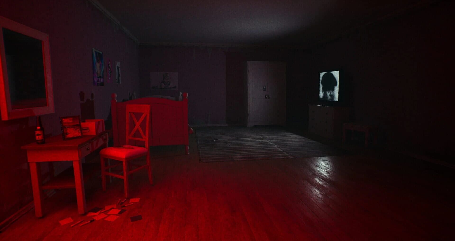 Plura Ingenia: Patient 16 screenshot 5