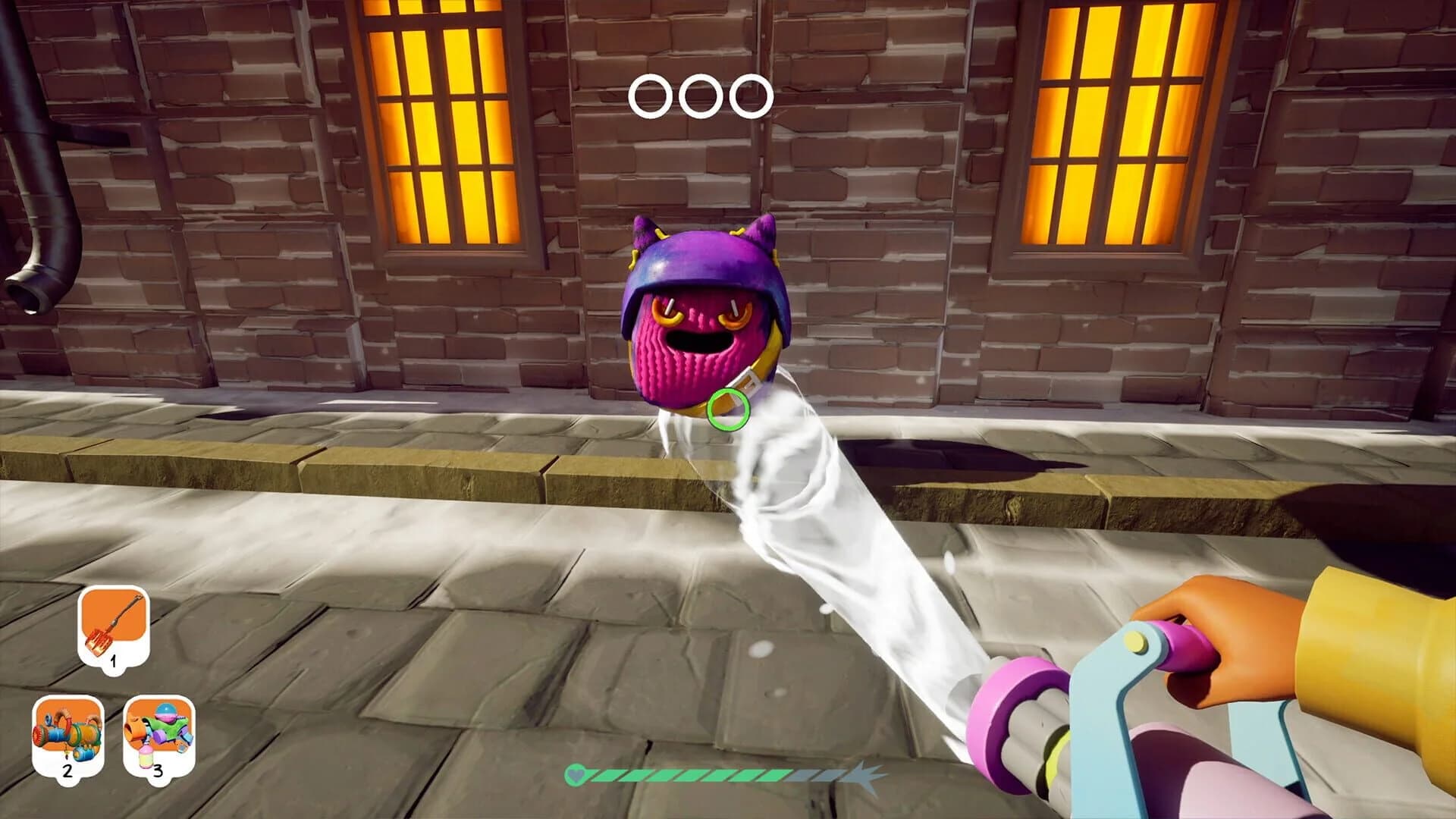 Plushes screenshot 4