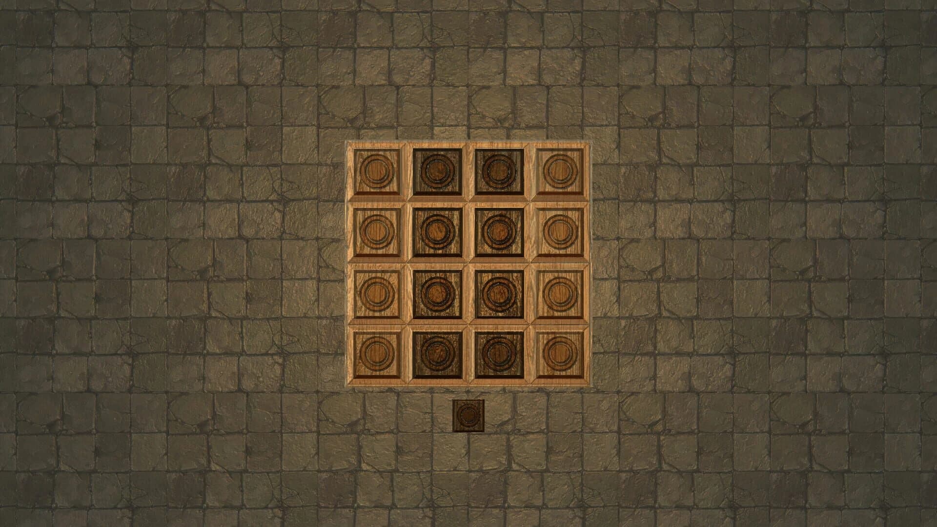 Pluvia: Episode II screenshot 4