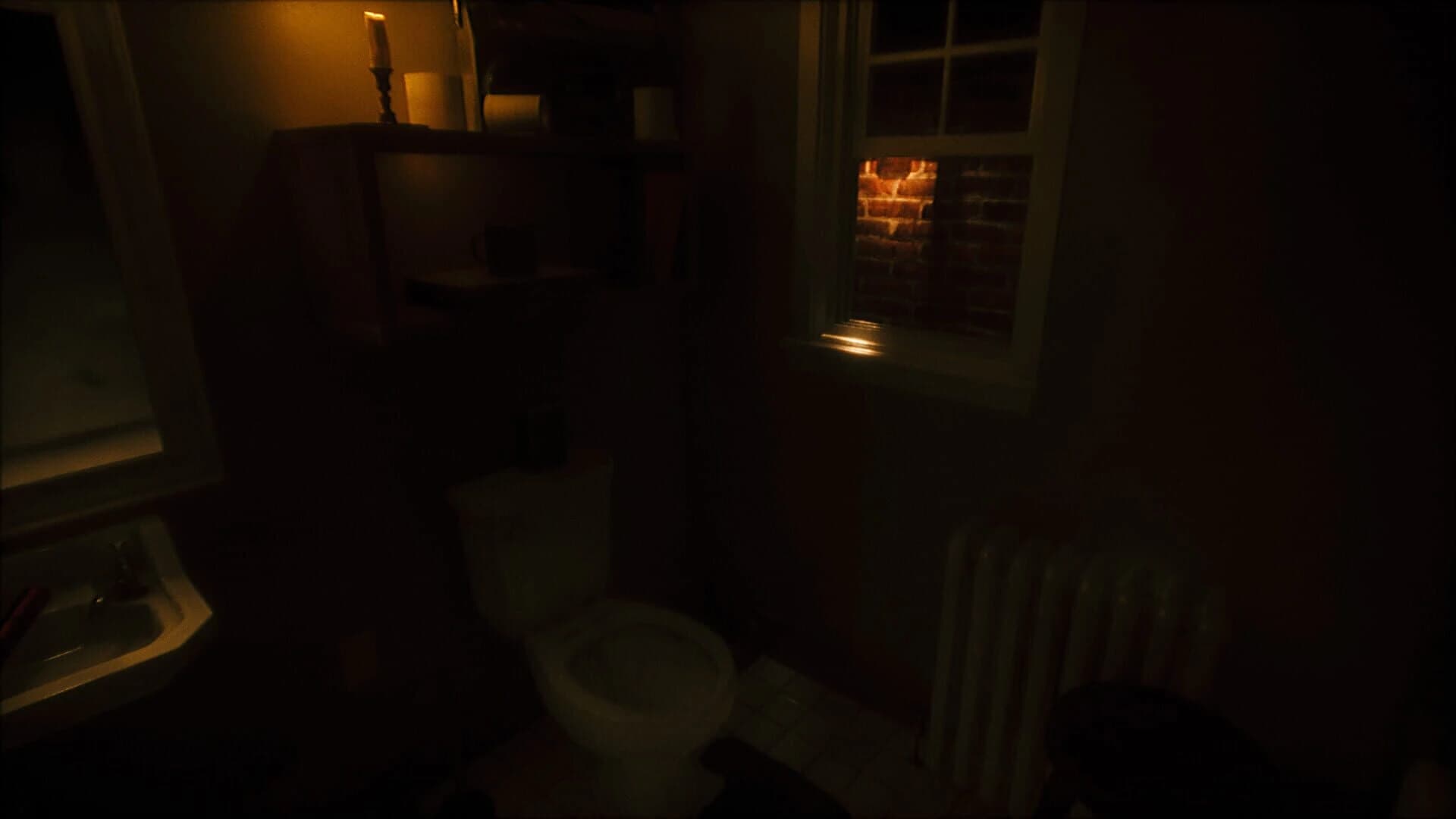 Pneumata screenshot 5