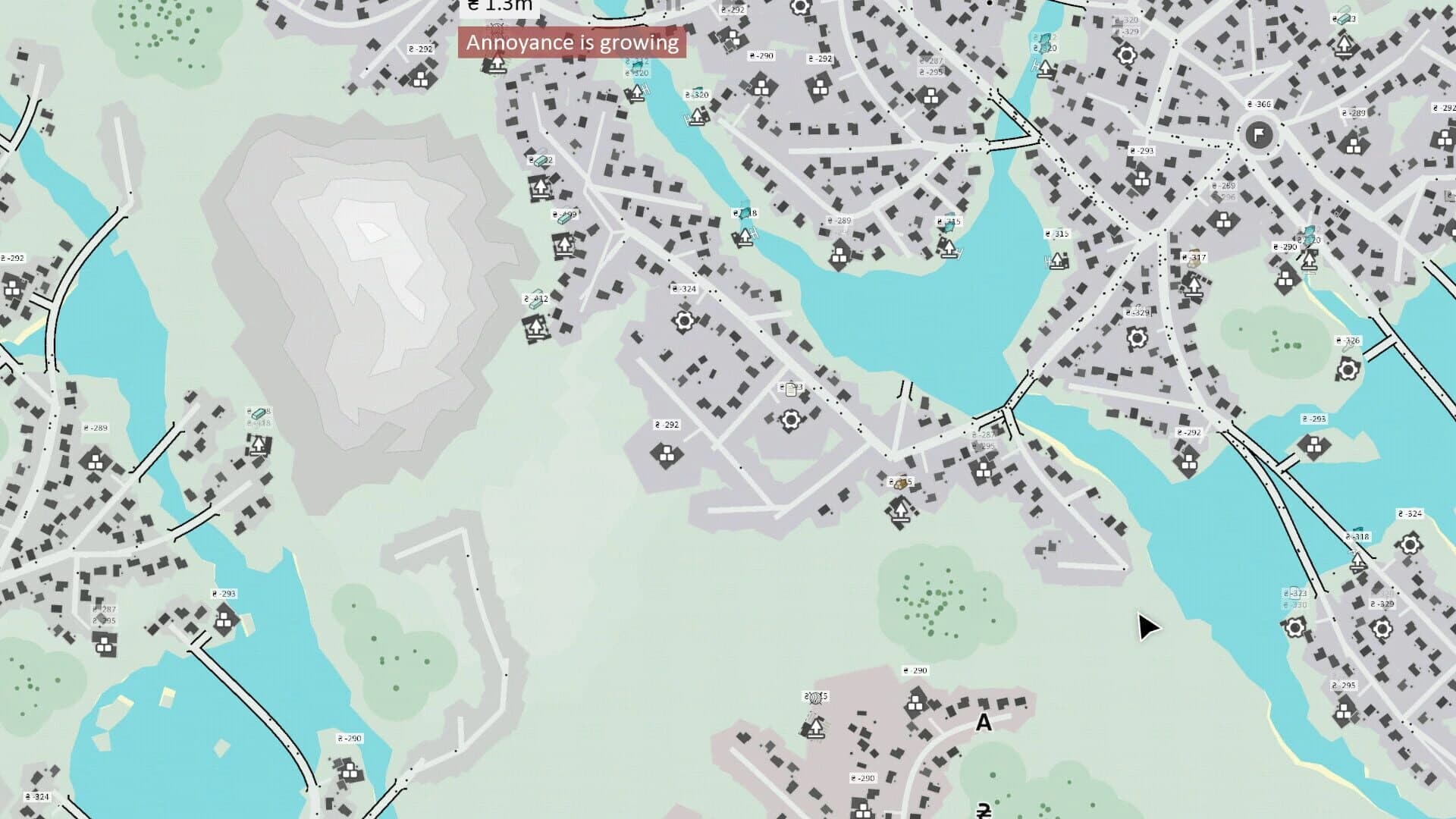 Pochemeow screenshot 4