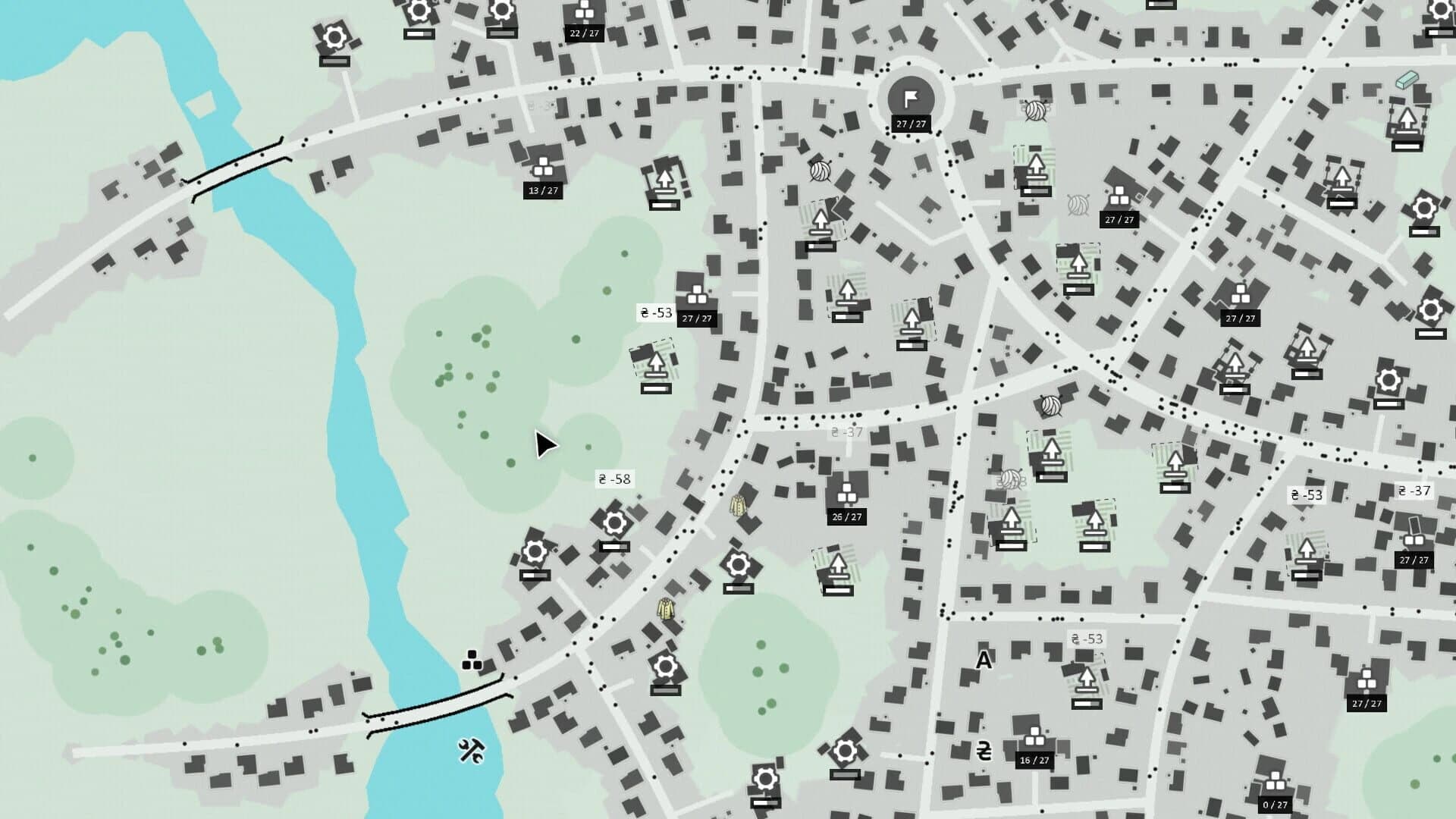 Pochemeow screenshot 3