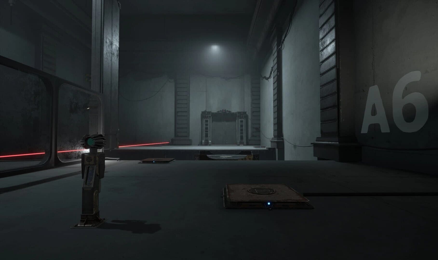 Pocket Dictator screenshot 3