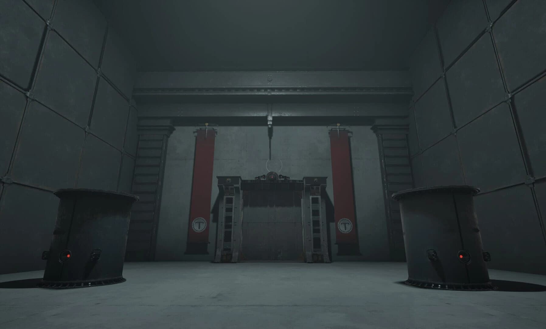 Pocket Dictator screenshot 4