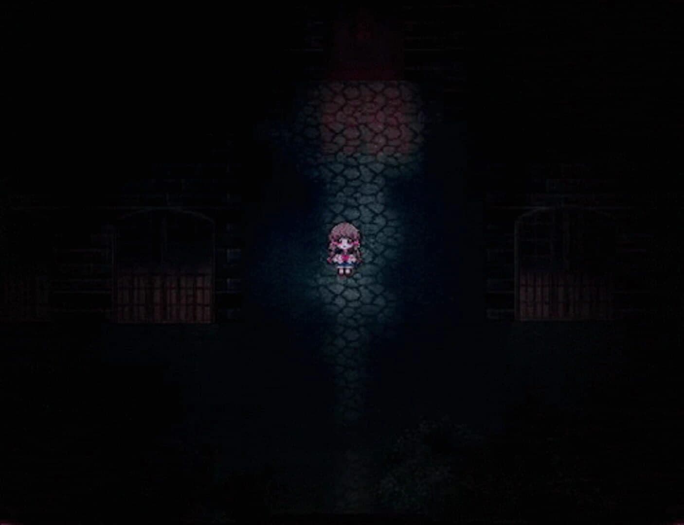 Pocket Mirror screenshot 3