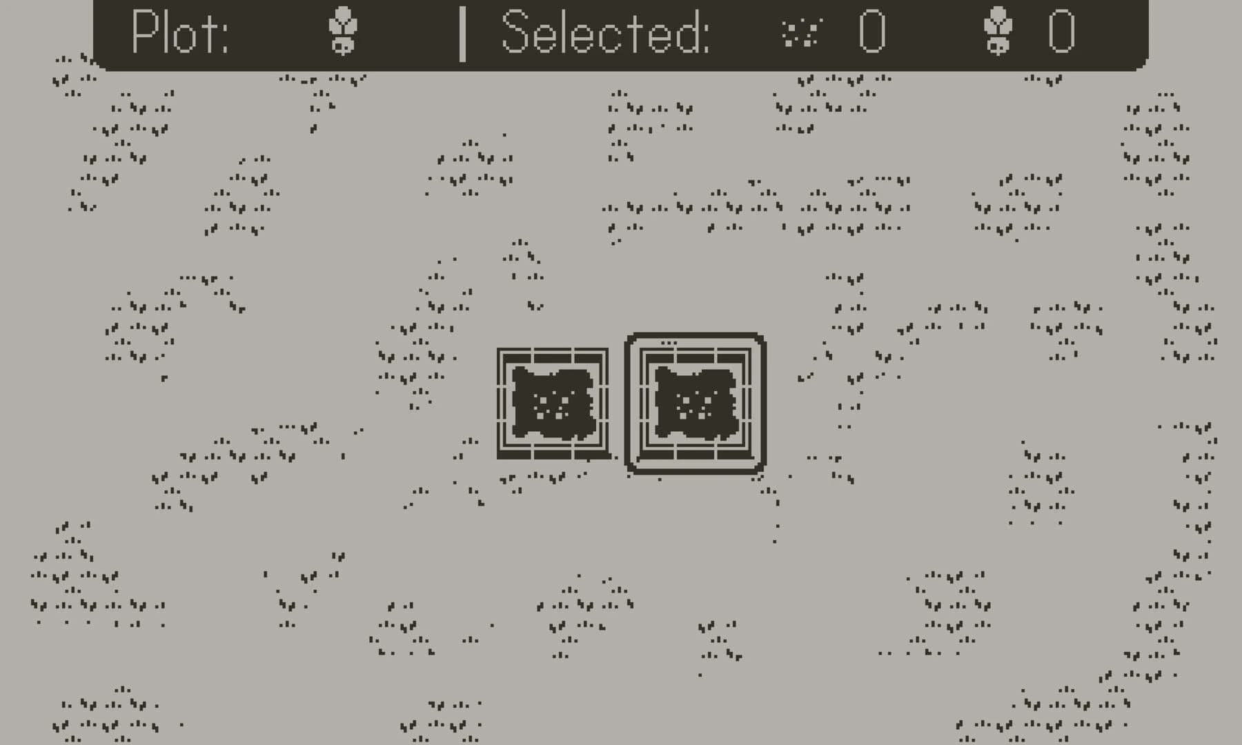 Pocket Pets! screenshot 3