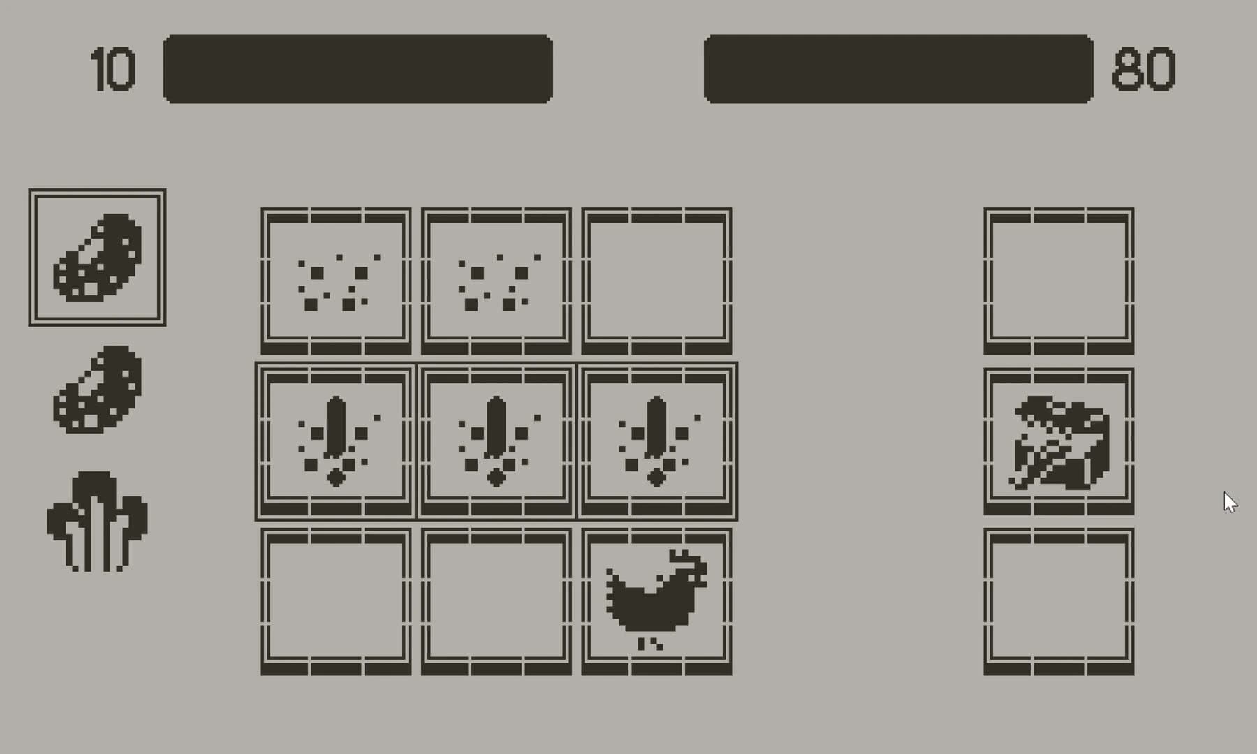 Pocket Pets! screenshot 5