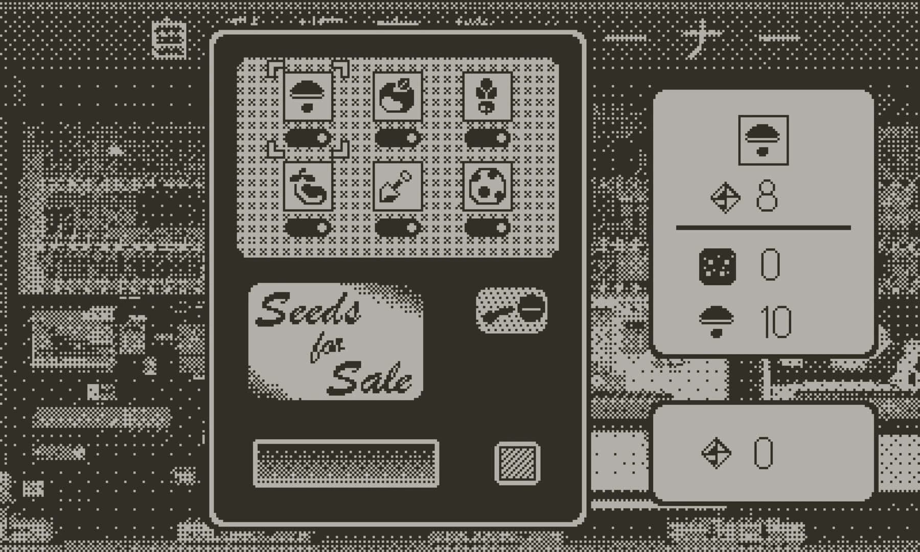 Pocket Pets! screenshot 2