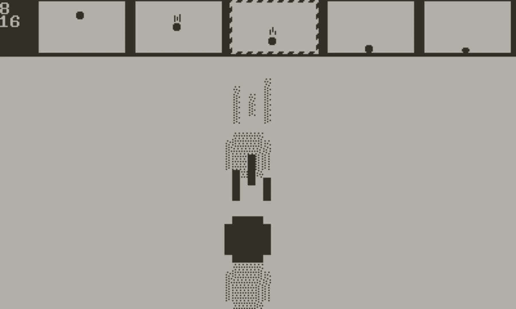 Pocket Pix screenshot 2