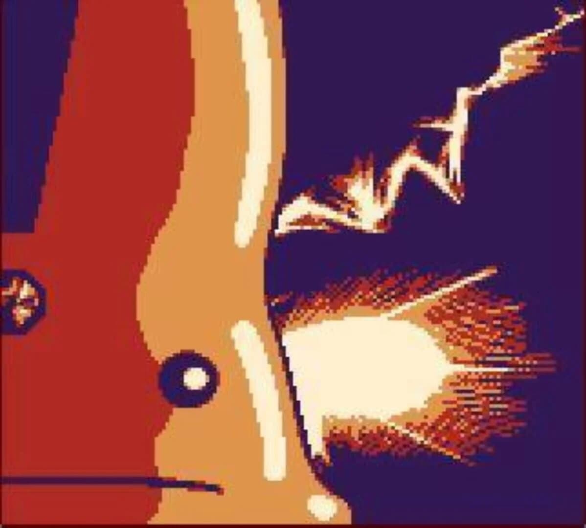 Pocket Puyo Puyo Tsuu screenshot 2