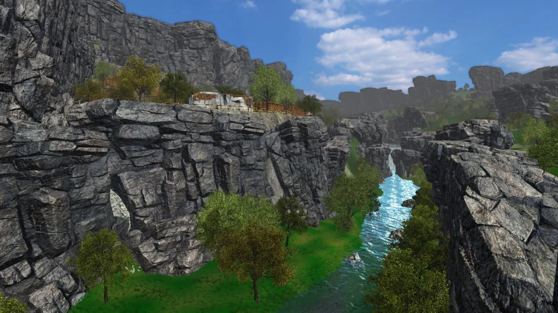 Pocket Universe : Create Your Community screenshot 1