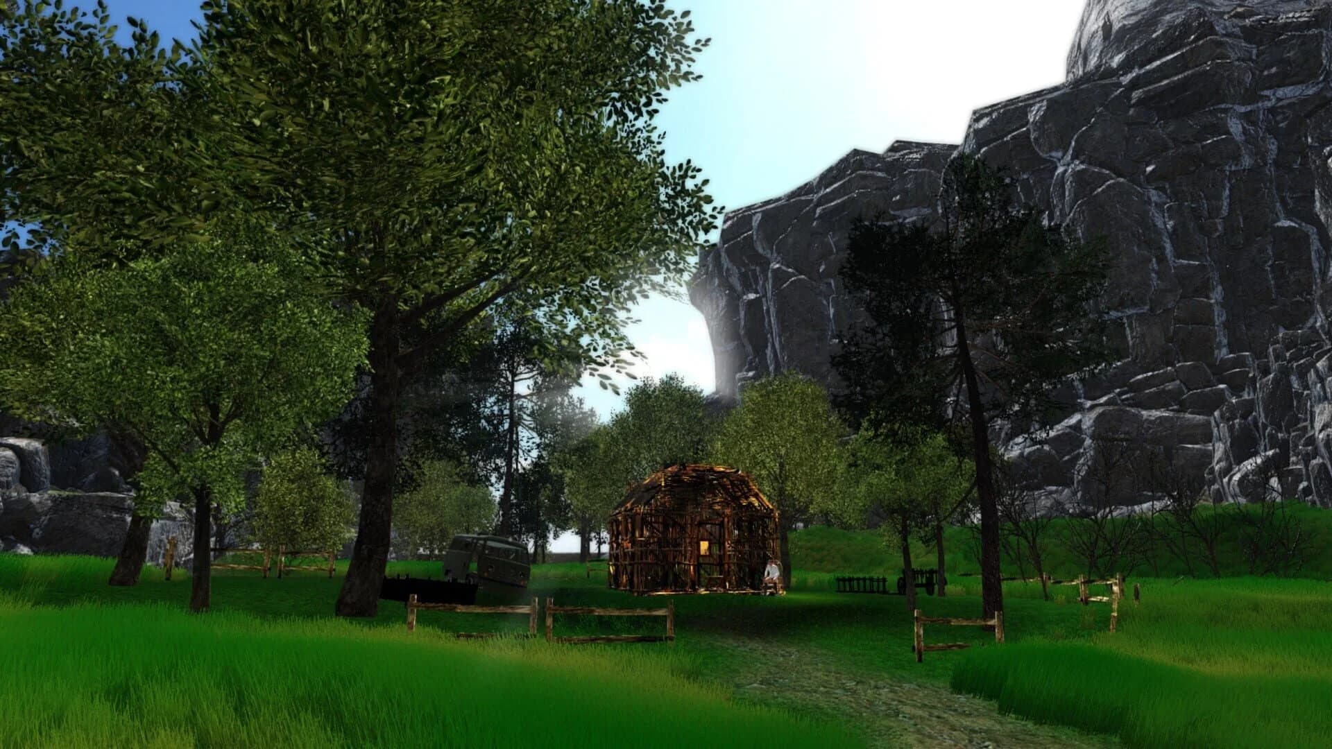 Pocket Universe : Create Your Community screenshot 3