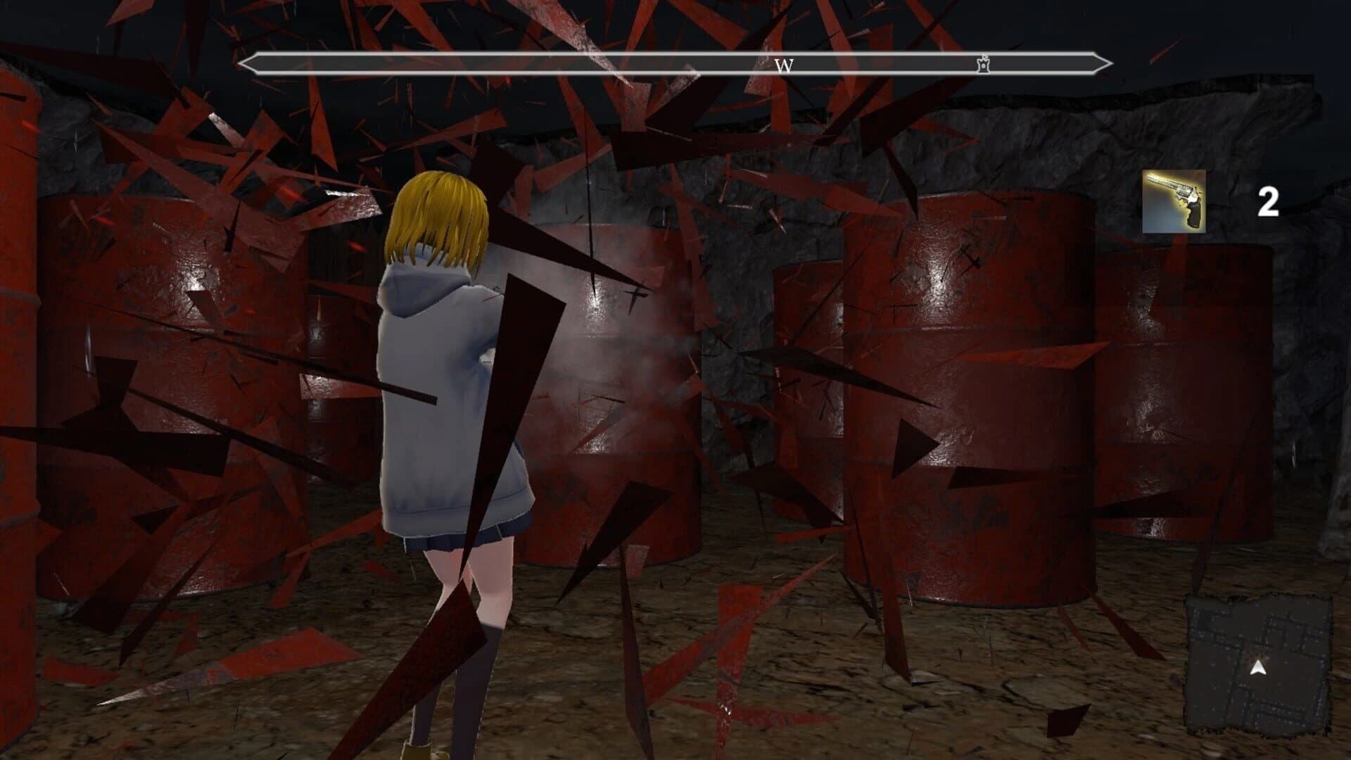 Poco In screenshot 4