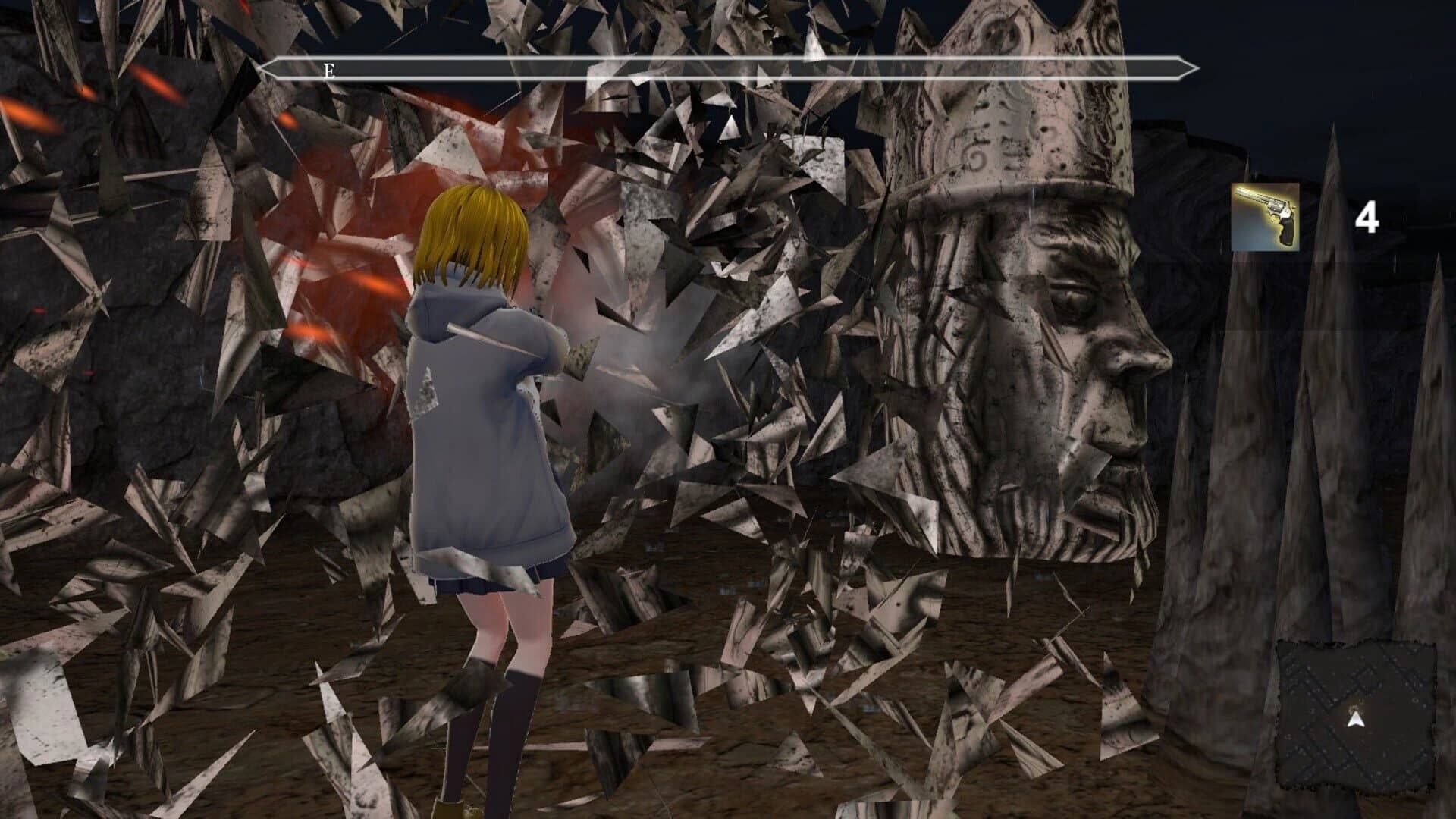 Poco In screenshot 5