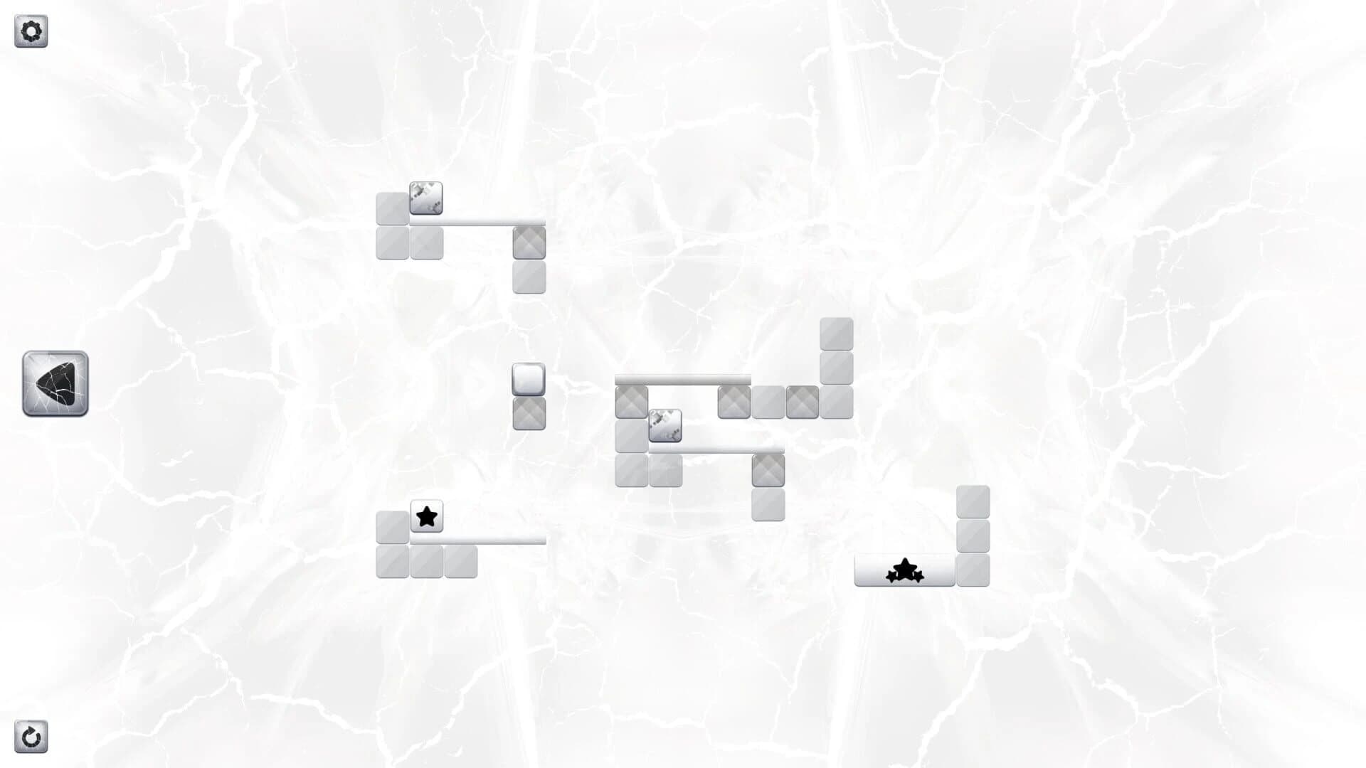 Pog 6 screenshot 4