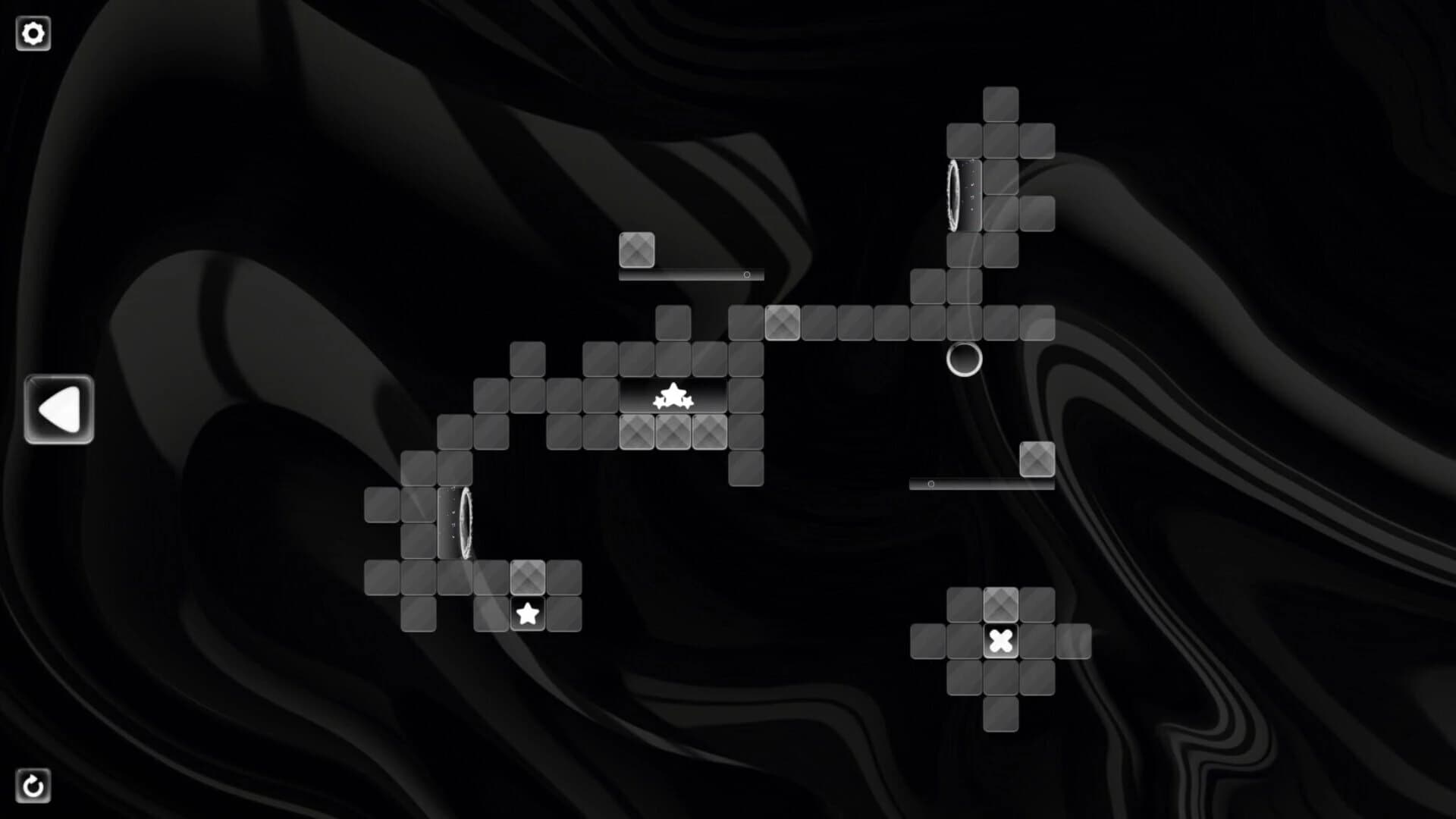 Pog XL screenshot 2