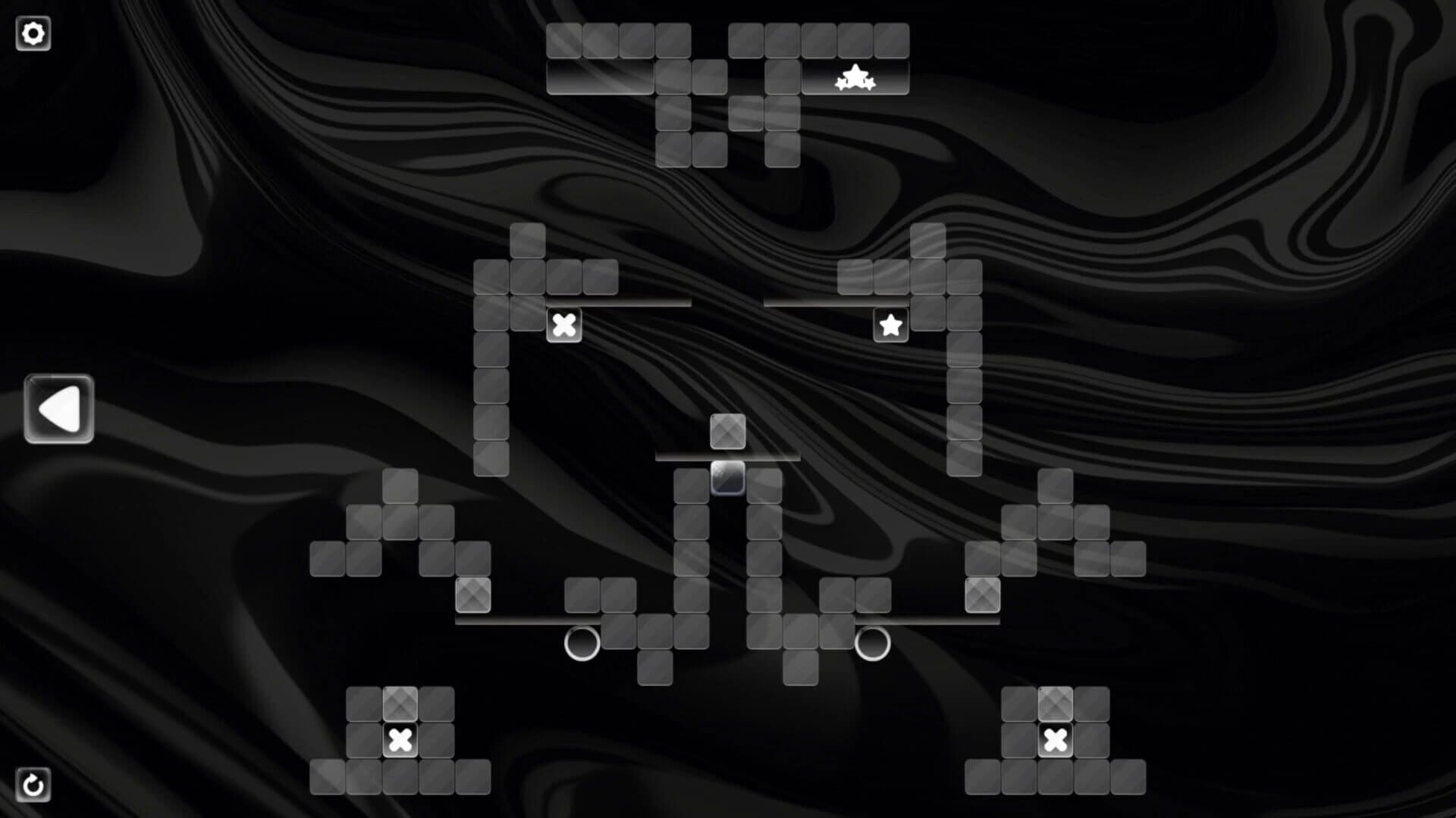 Pog XL screenshot 4