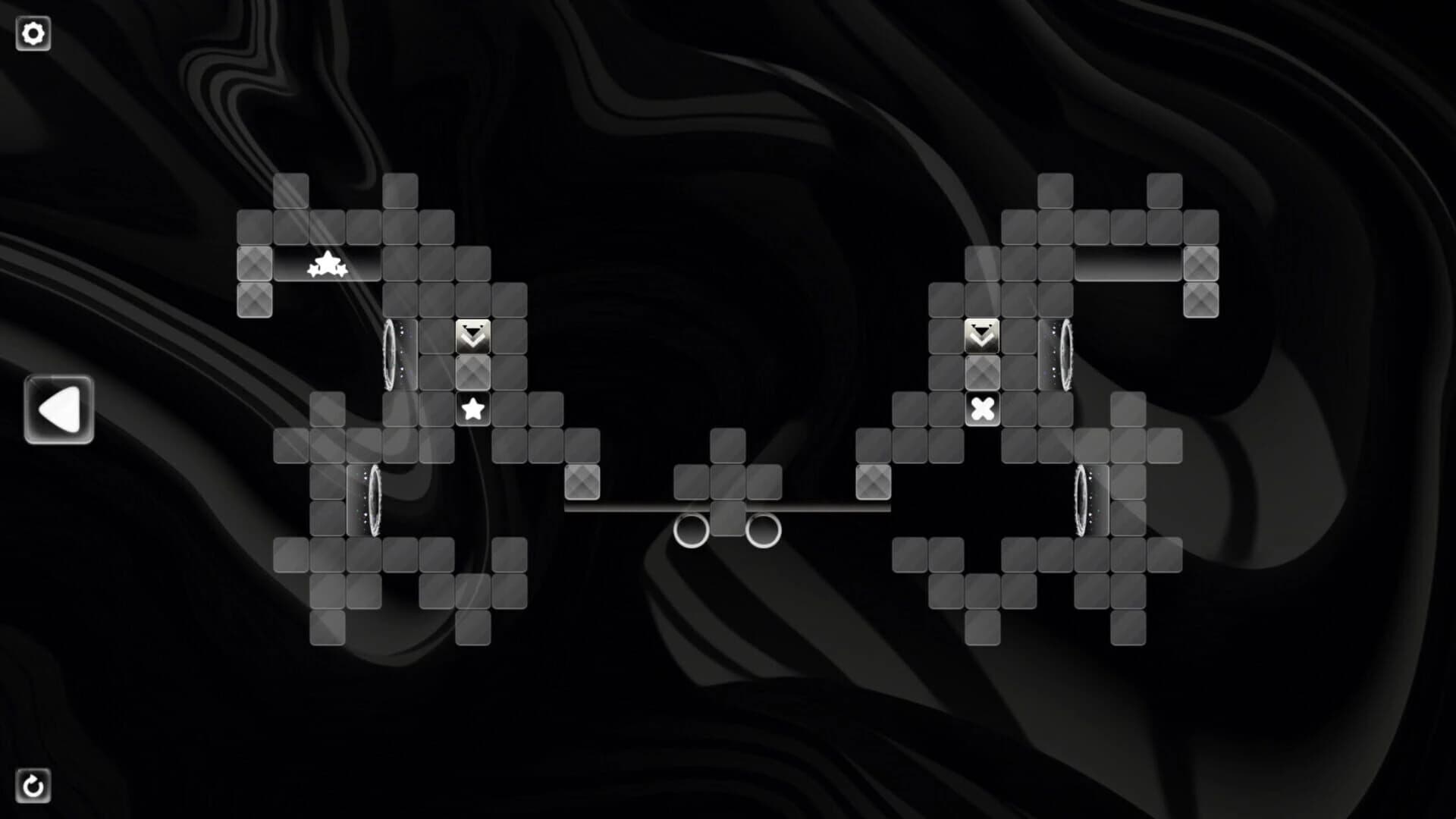 Pog XL screenshot 3