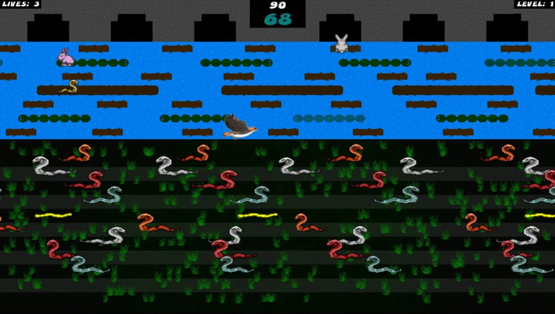 Poggers screenshot 5