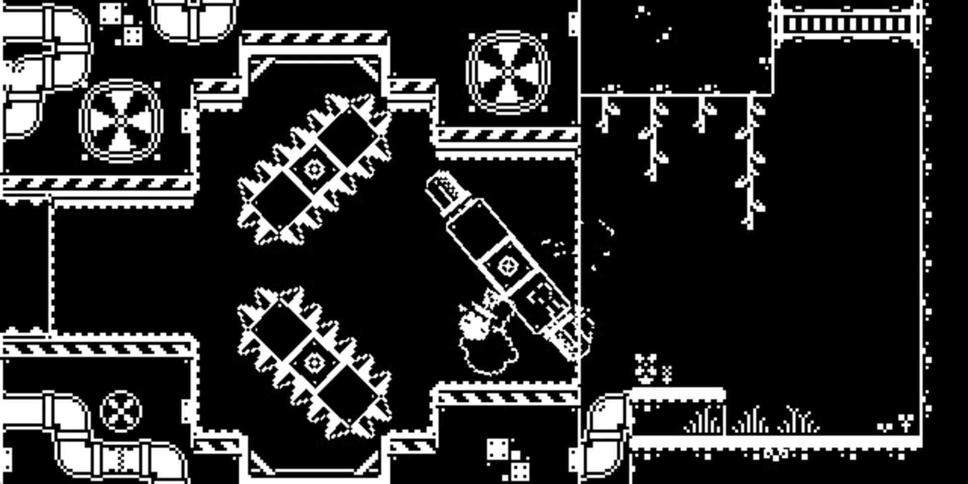 PogoPogo screenshot 2