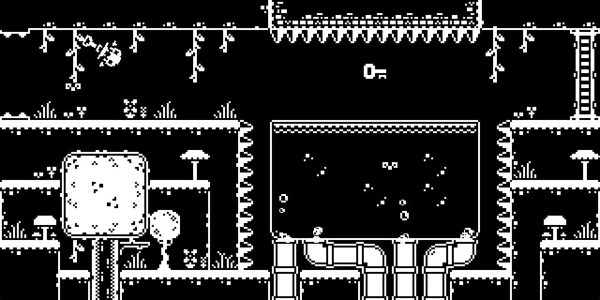 PogoPogo screenshot 5