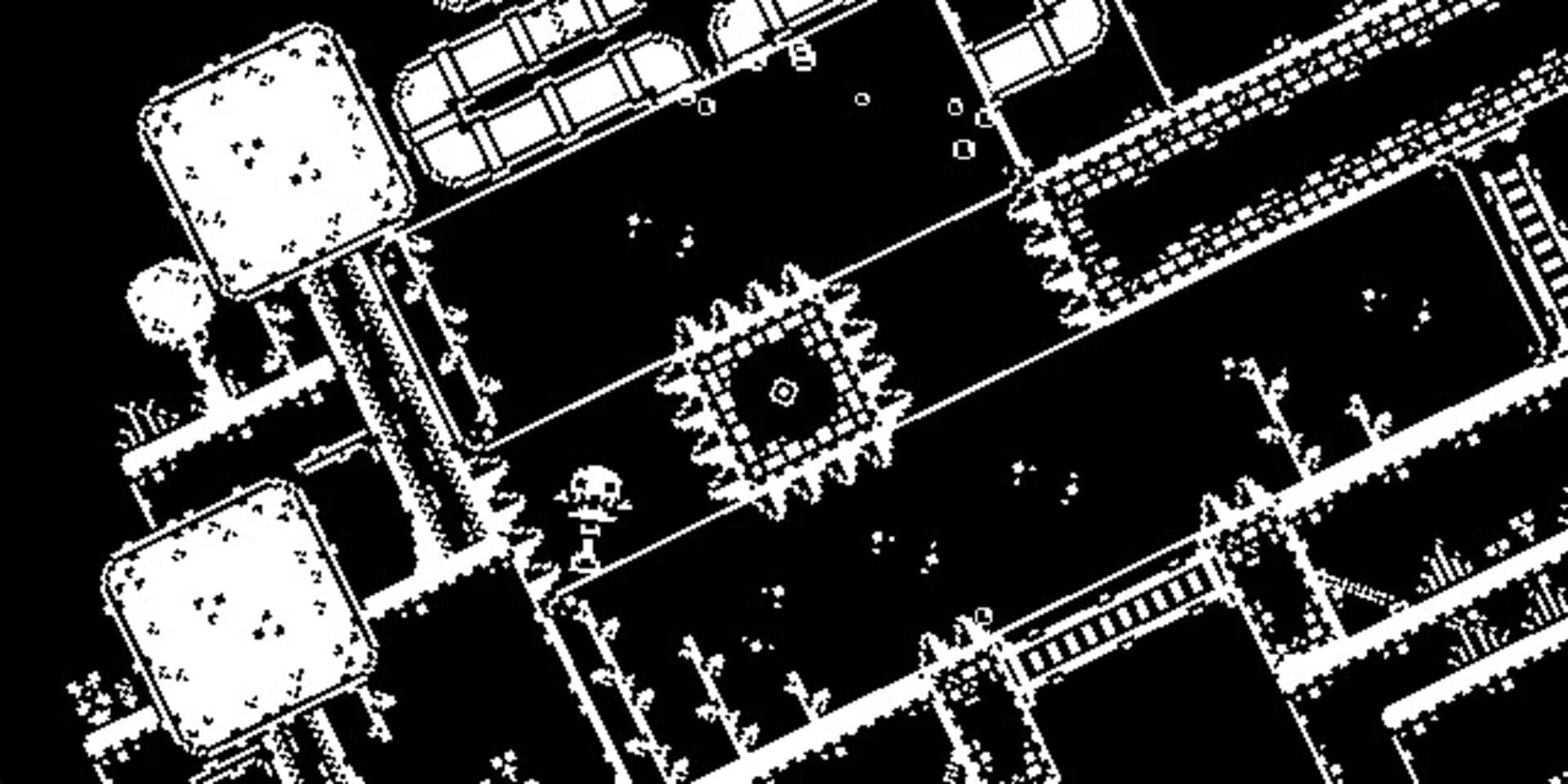 PogoPogo screenshot 3