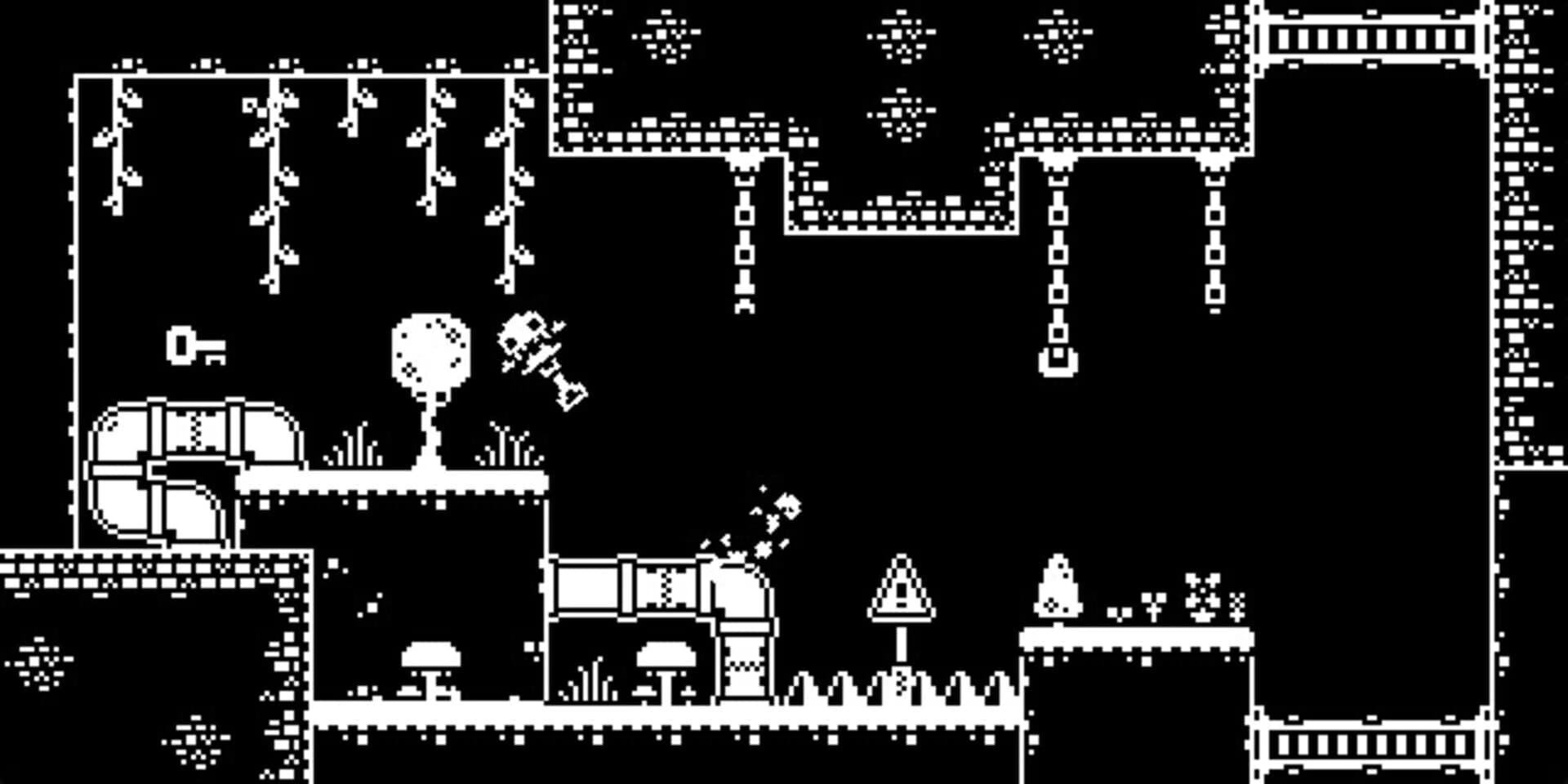 PogoPogo screenshot 4