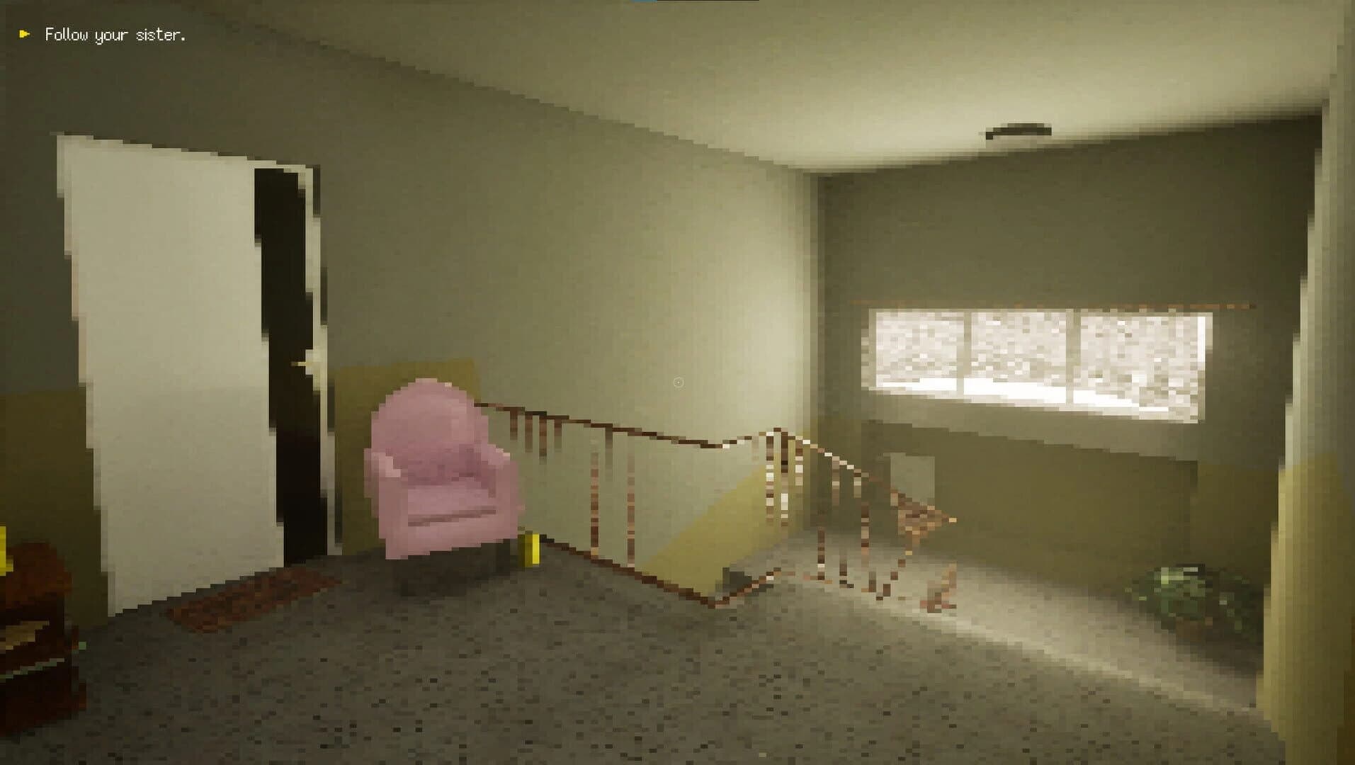 Pohmielisko screenshot 3