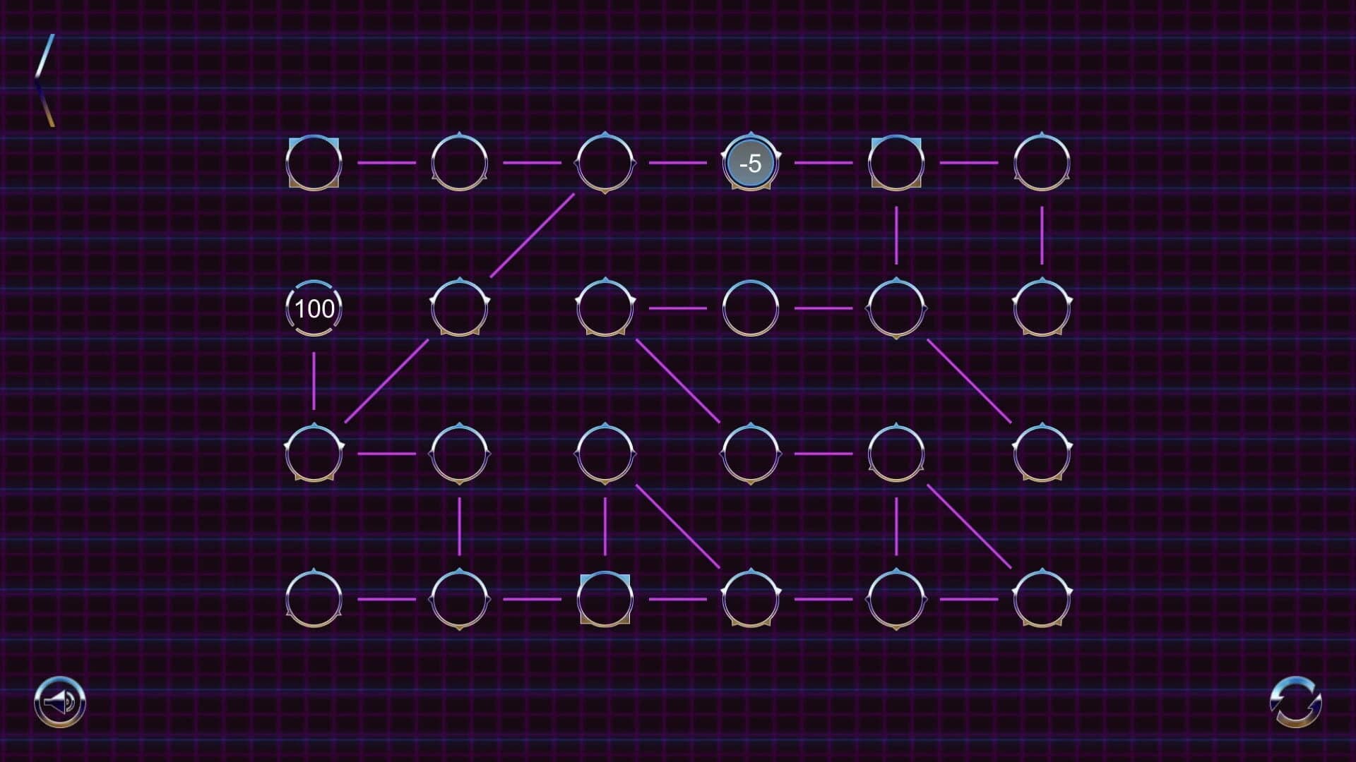 Point screenshot 4