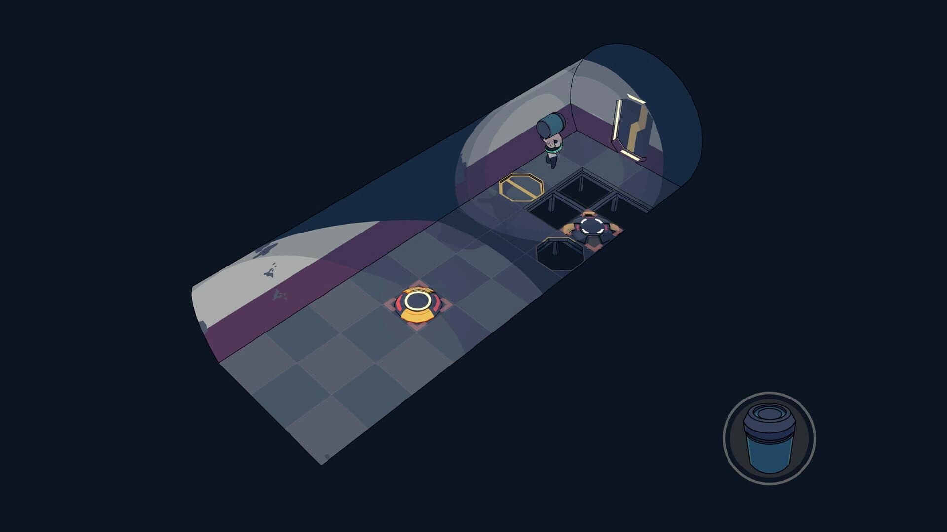 Point in Time screenshot 4