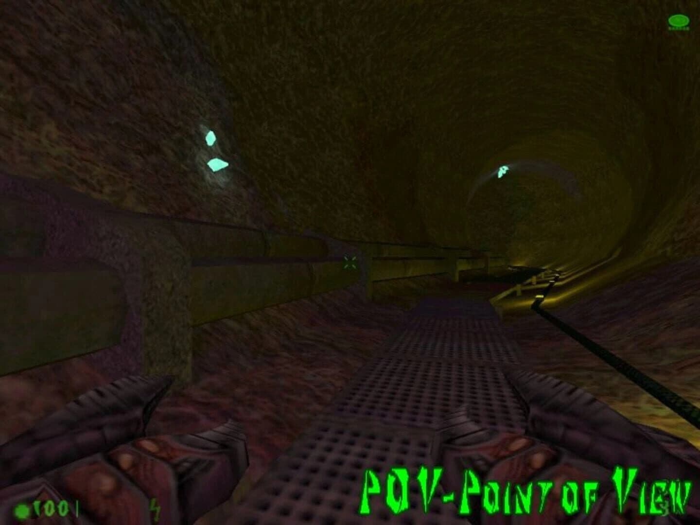 Point of View screenshot 3