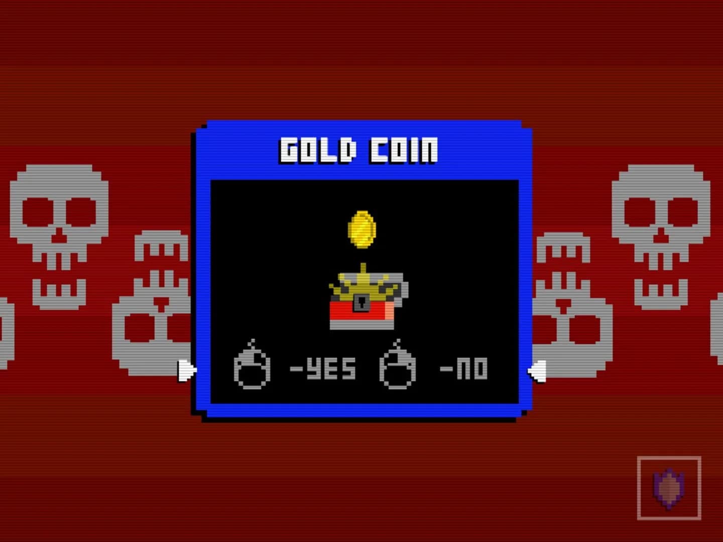 Point Perfect screenshot 3