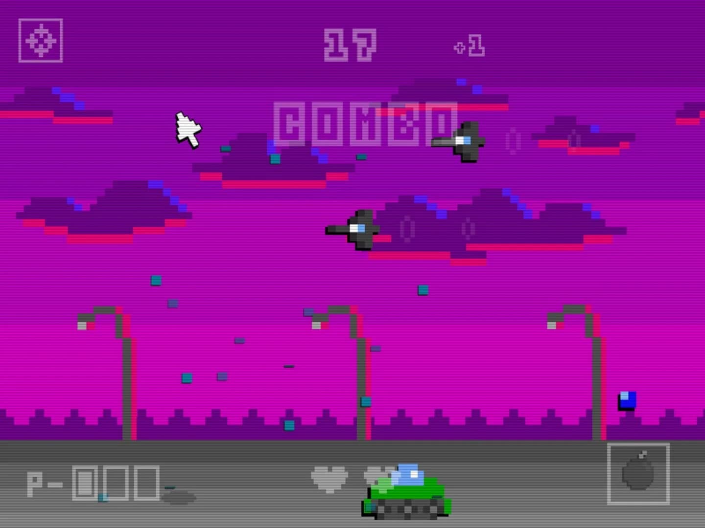 Point Perfect screenshot 4