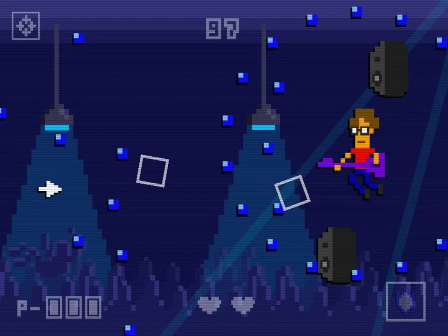 Point Perfect screenshot 5