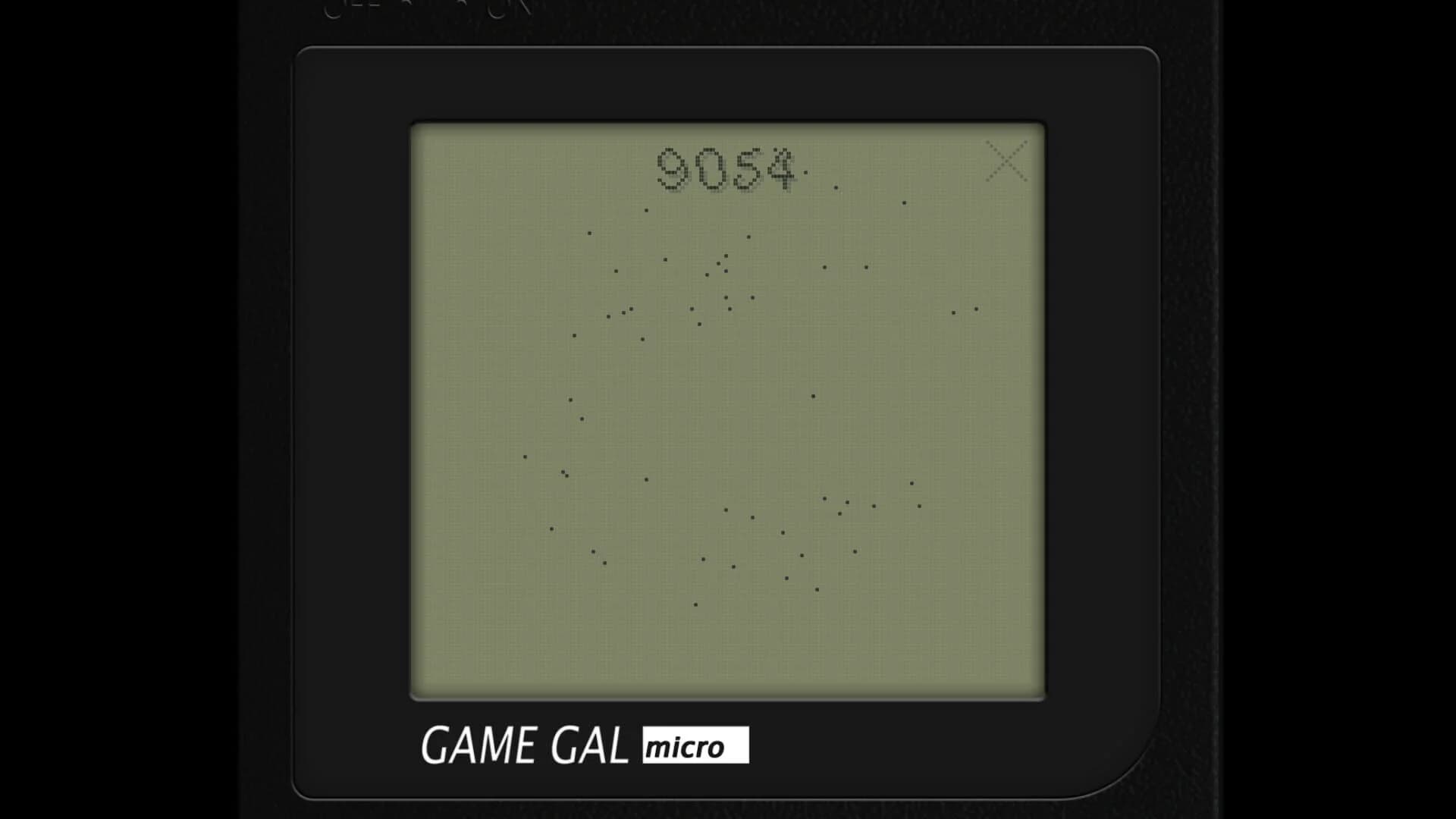 Pointless screenshot 3