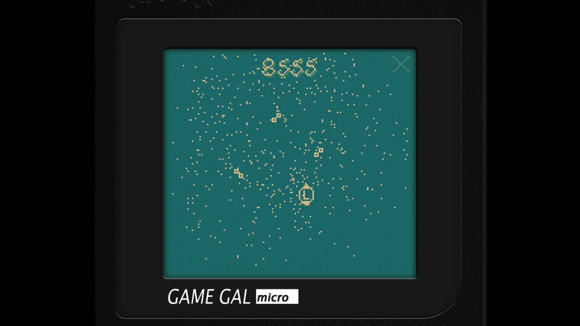 Pointless screenshot 2