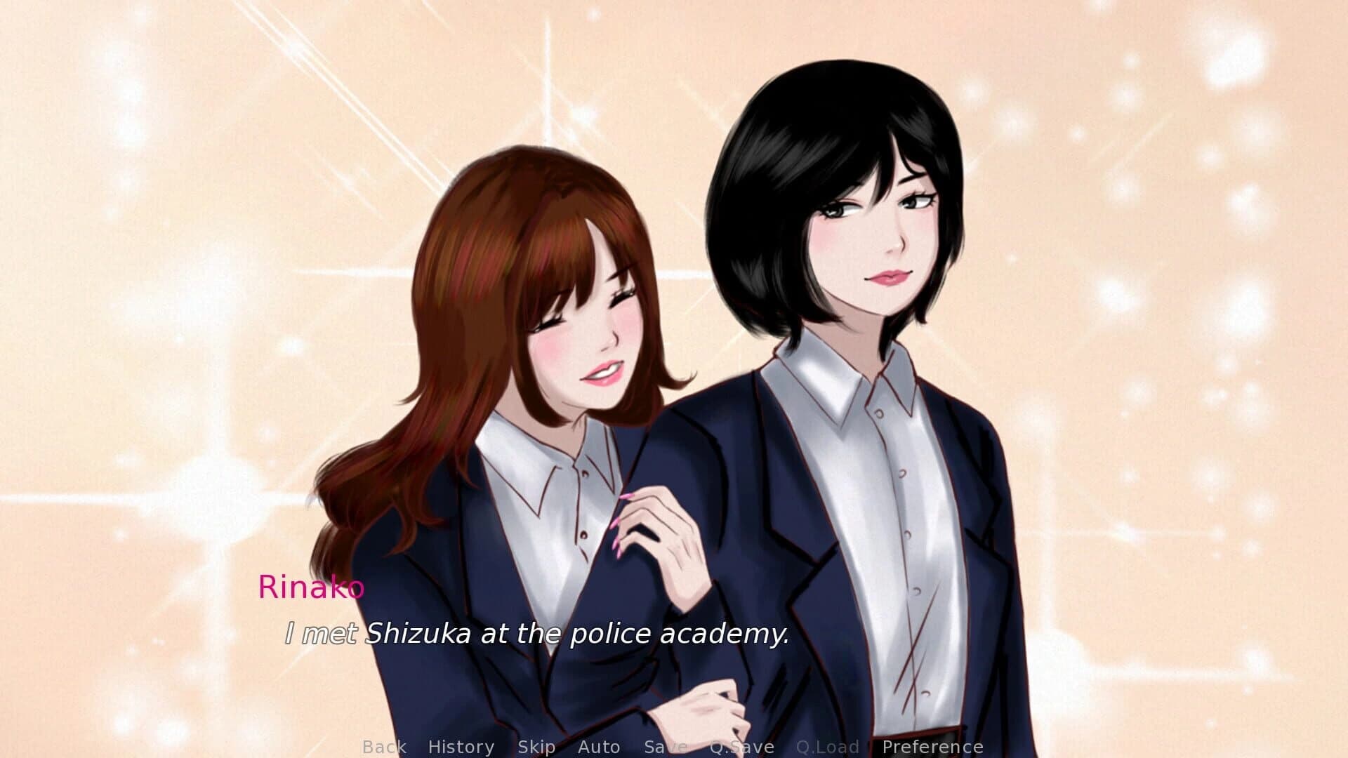 Poisoned Path screenshot 3