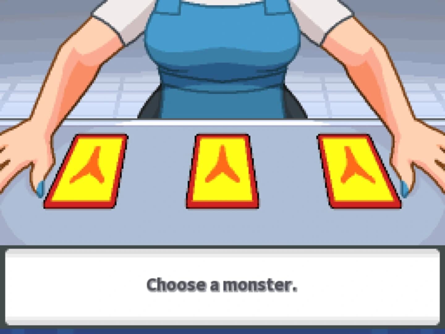 Pokémon Duelist screenshot 5