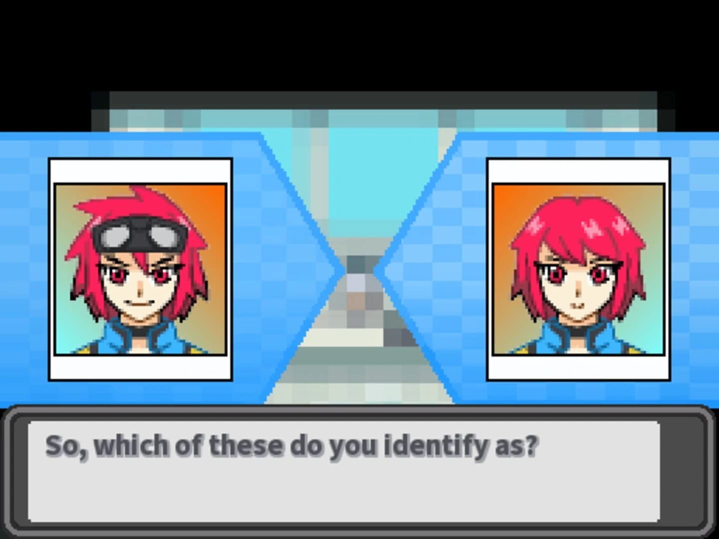 Pokémon Duelist screenshot 1