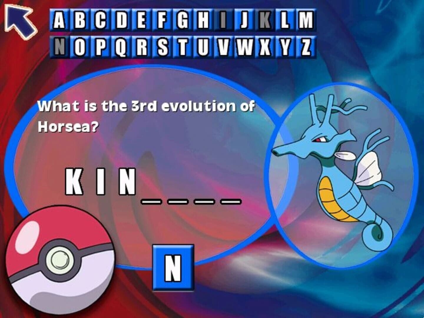 Pokémon: Masters Arena screenshot 2