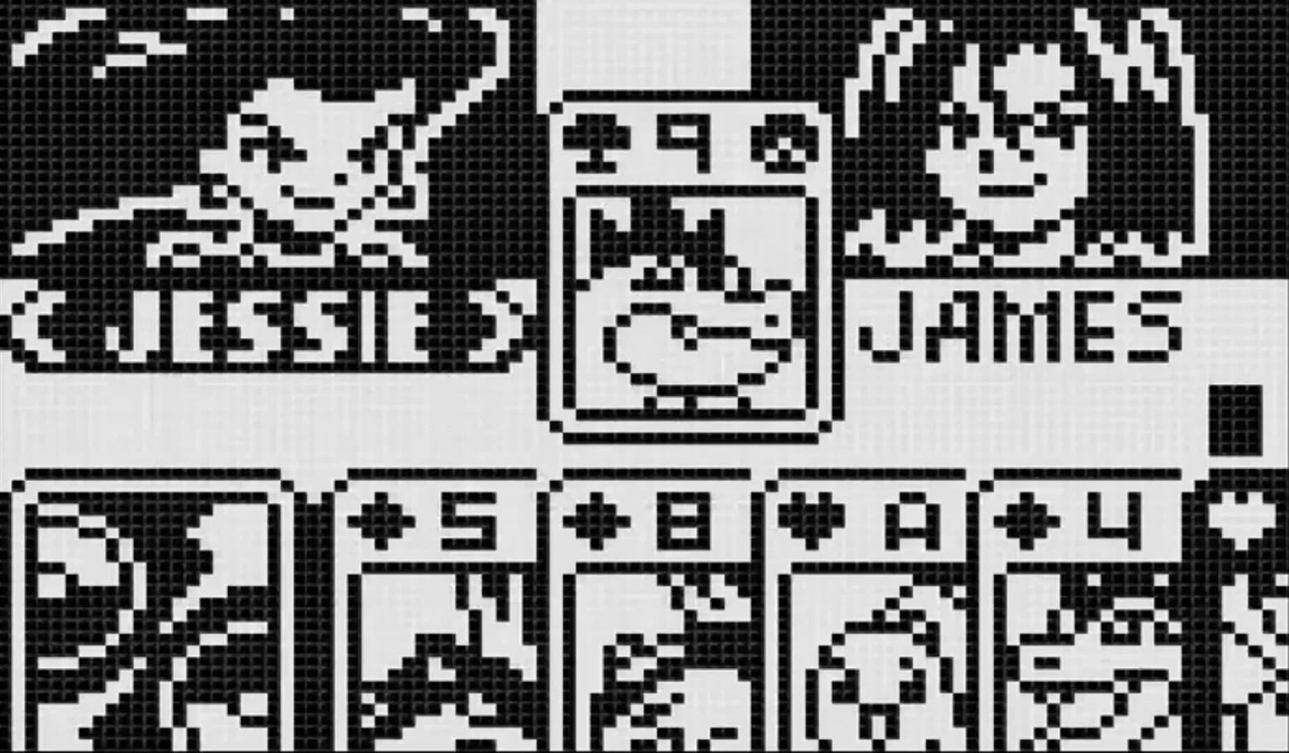 Pokémon Zany Cards screenshot 1