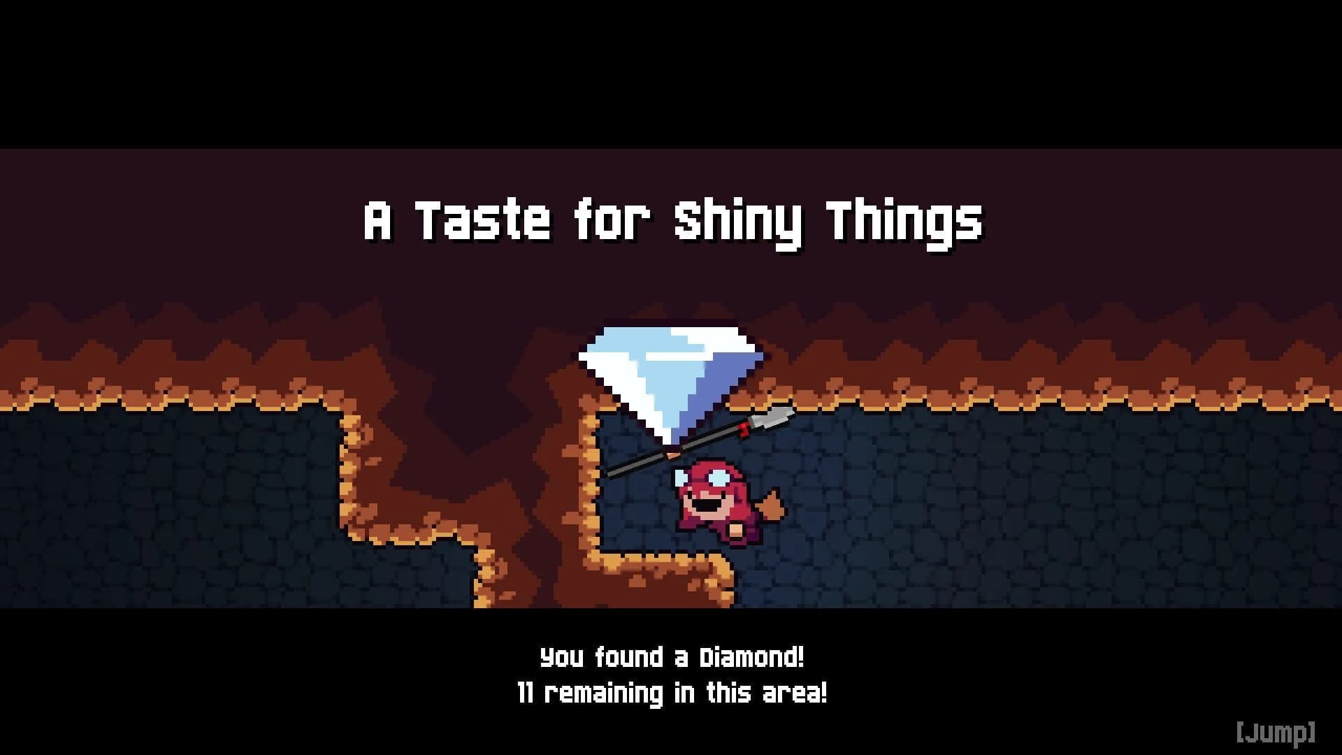 PokeyPoke screenshot 1