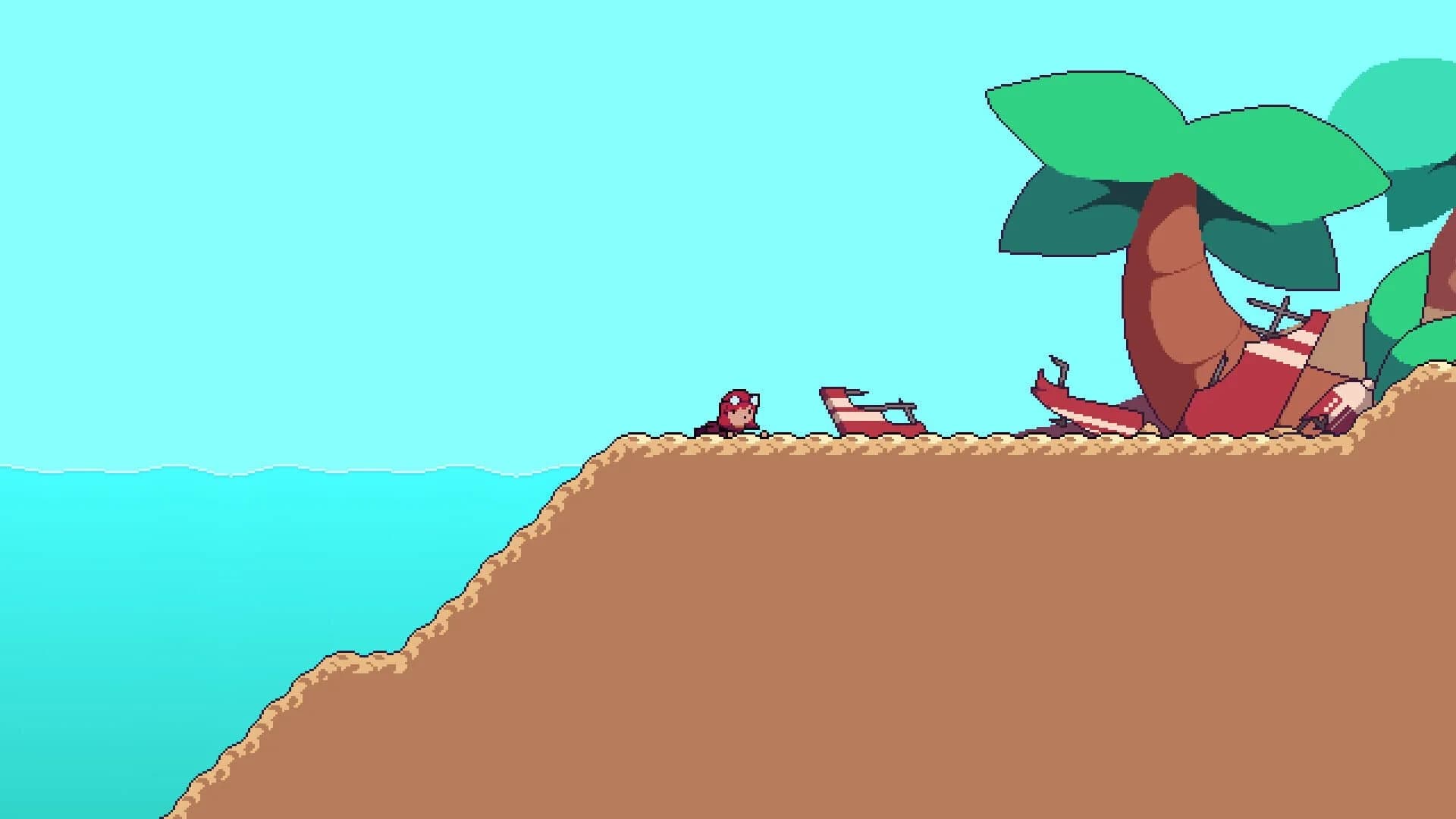 PokeyPoke screenshot 4