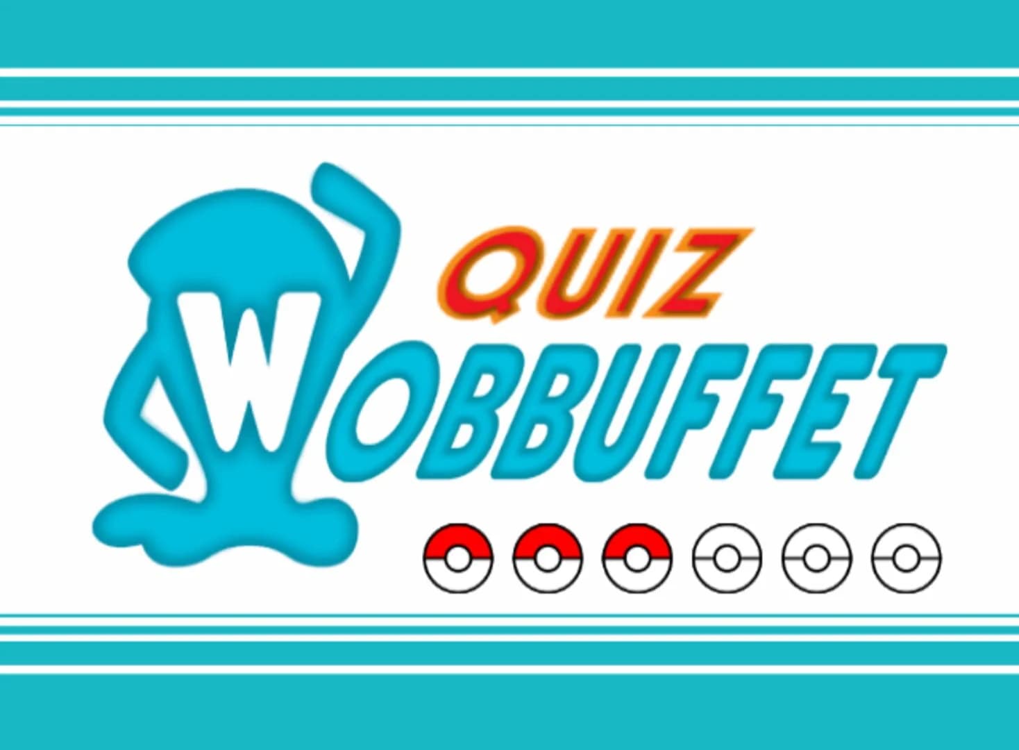 Pokémon Channel screenshot 4