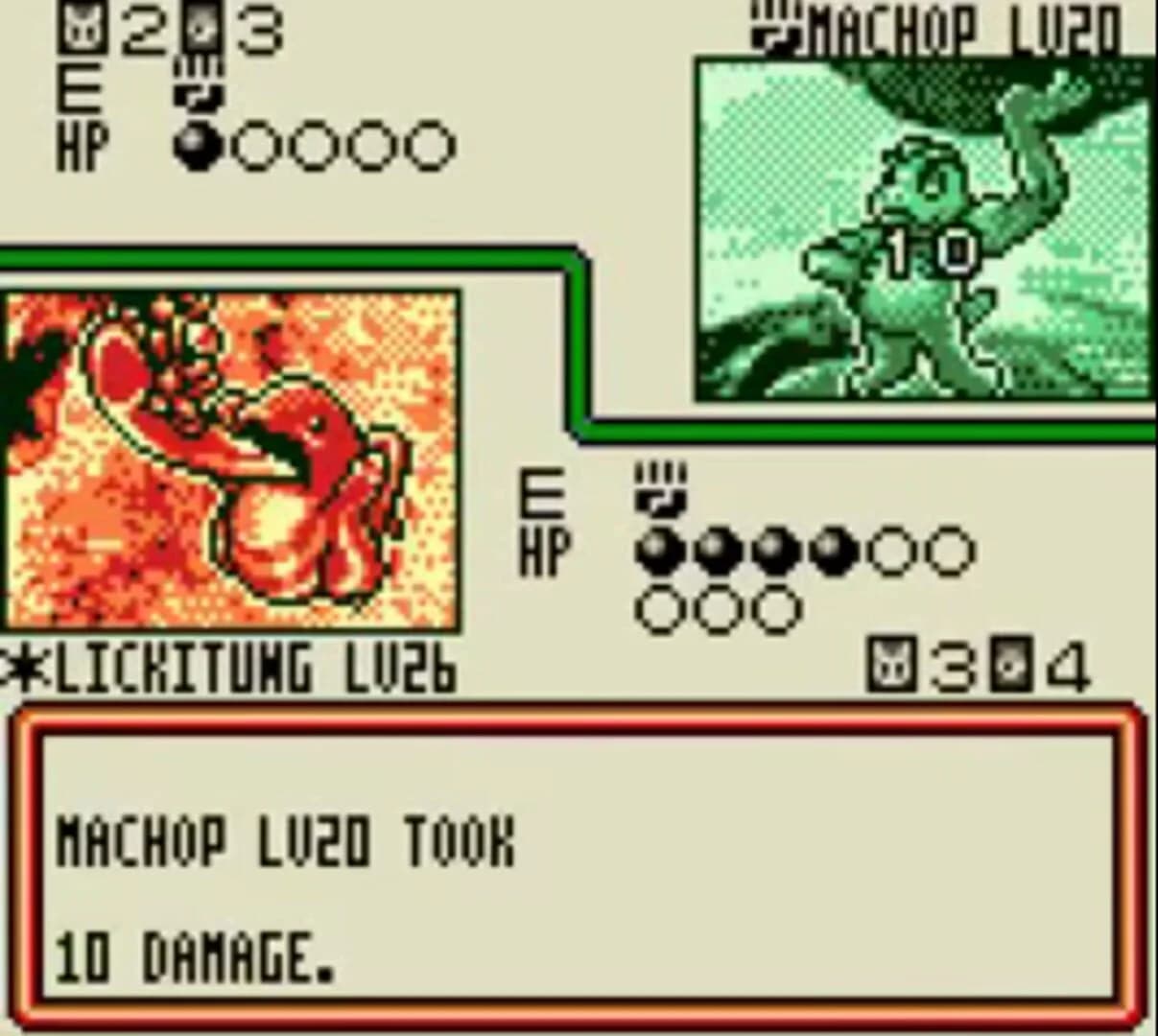 Pokémon Trading Card Game screenshot 4