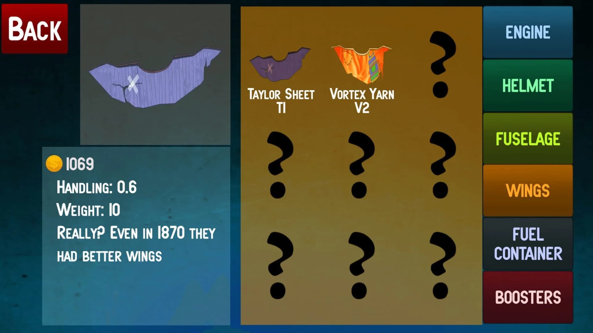 Polandball: Can into Space! screenshot 2