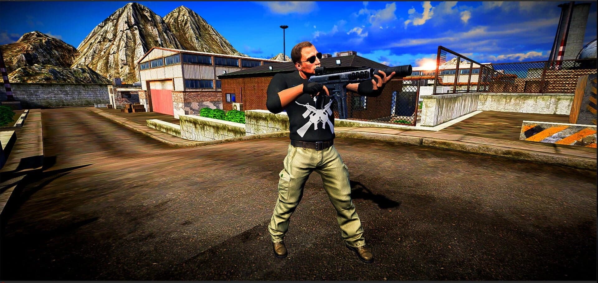 Polar screenshot 4