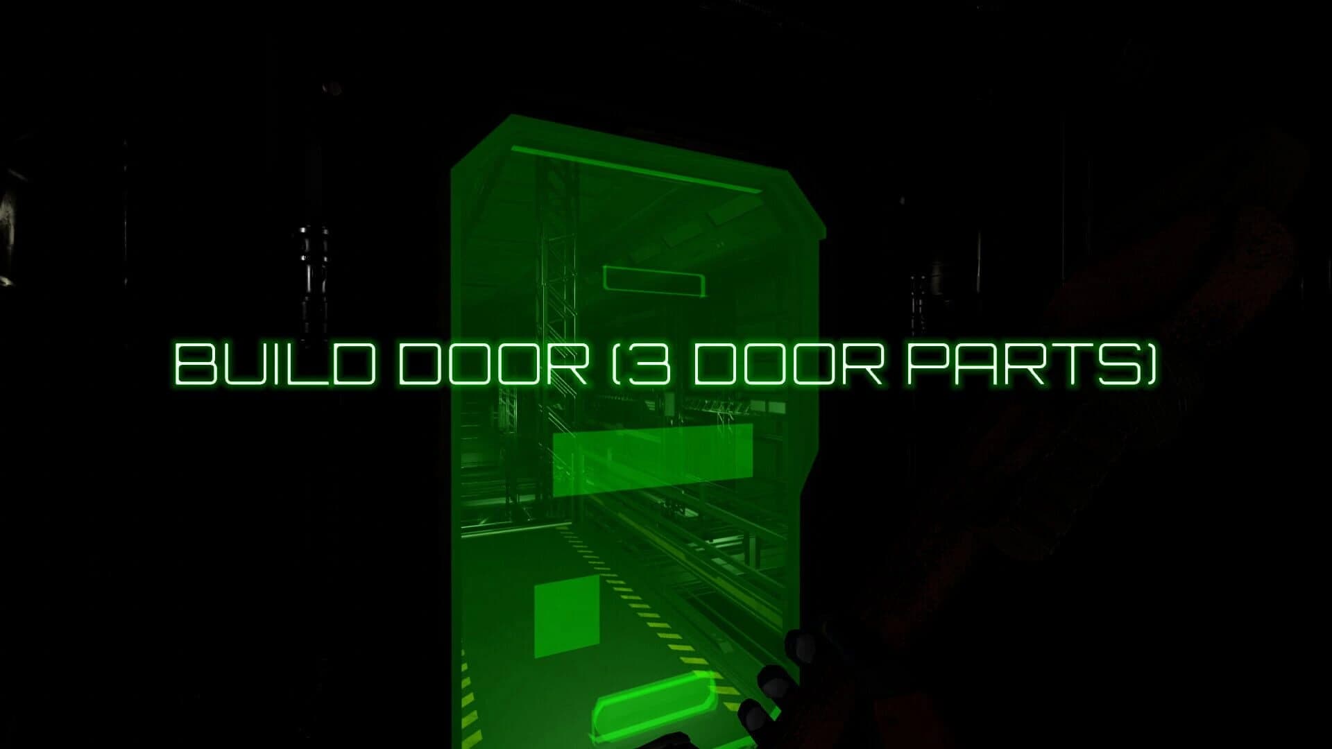 Polaris Outpost screenshot 5
